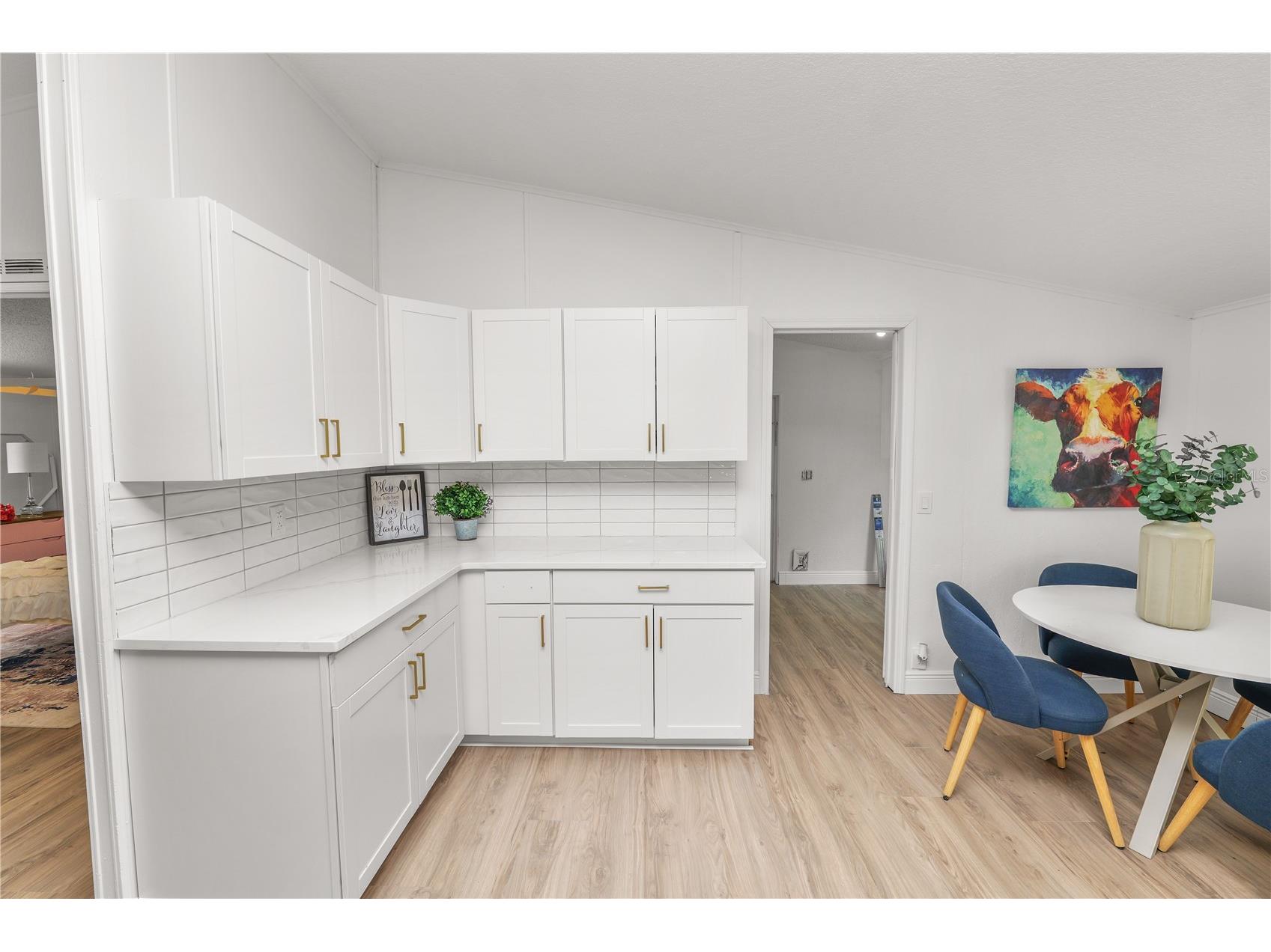 13043 Gennaro Road Hudson FL 34669 TB8511721 image7