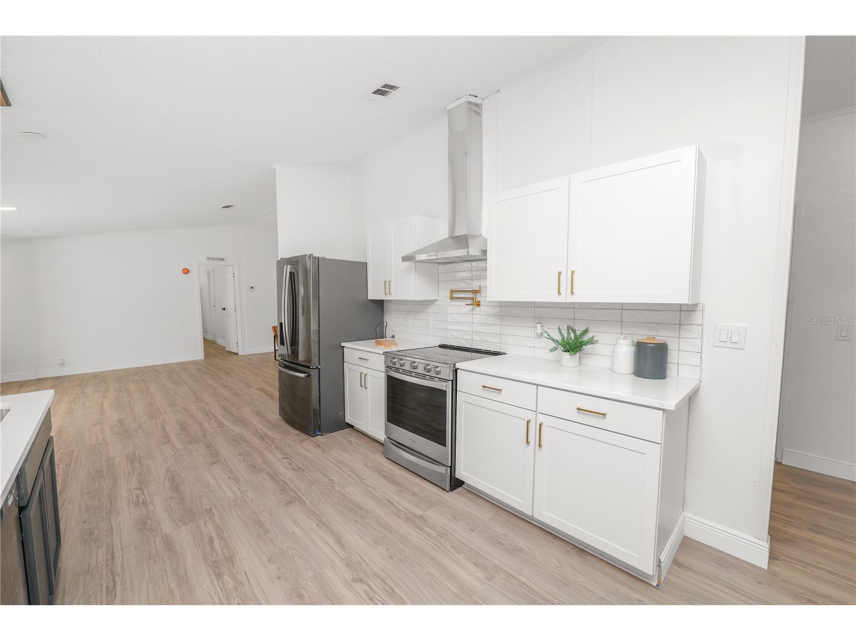 13043 Gennaro Road Hudson FL 34669 TB8511721 image8