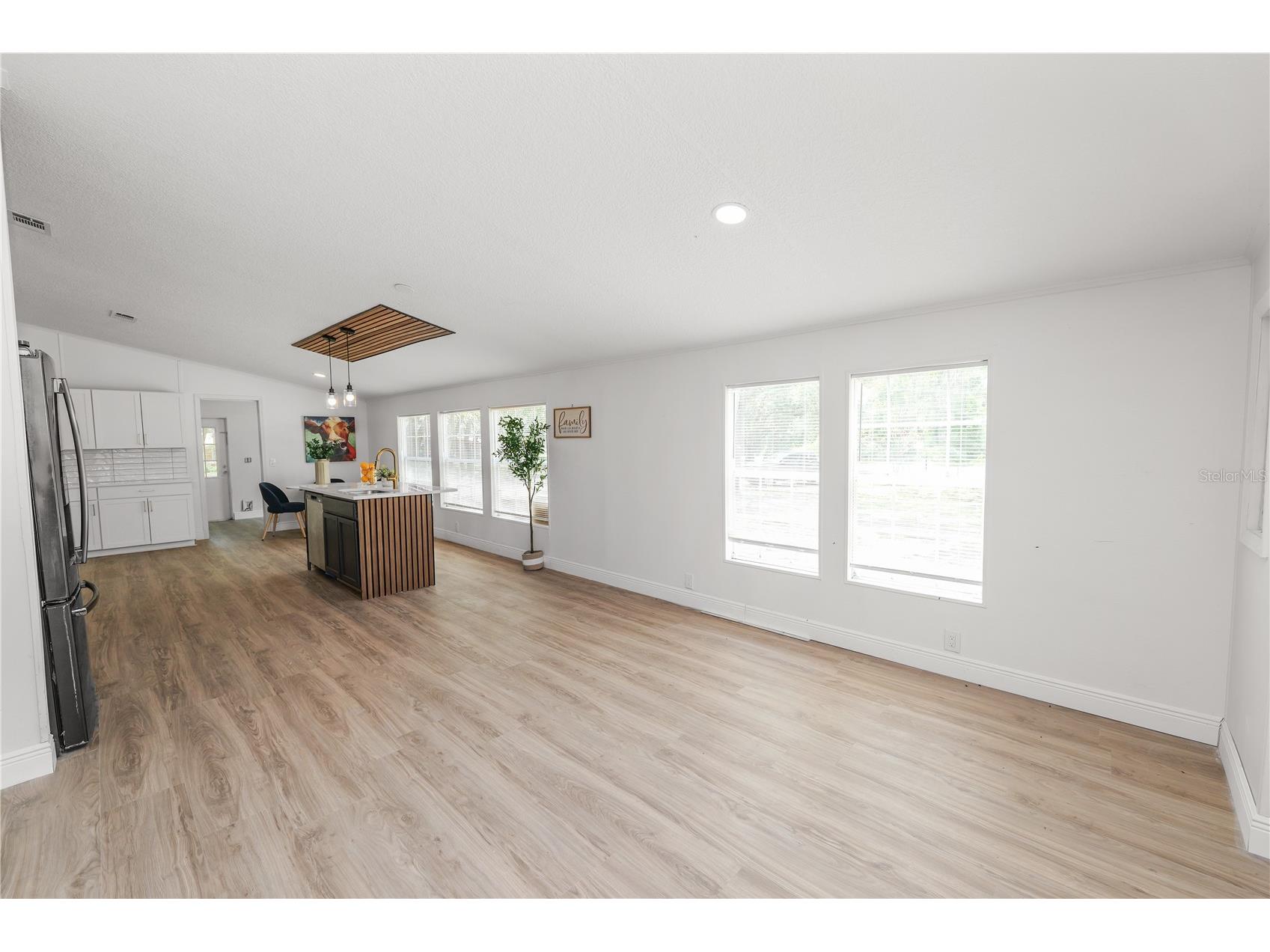 13043 Gennaro Road Hudson FL 34669 TB8511721 image9