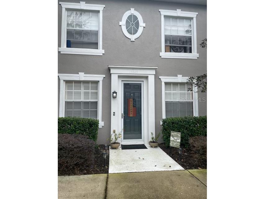 13043 Liberty Square Orlando FL 32828 O6160181 image1