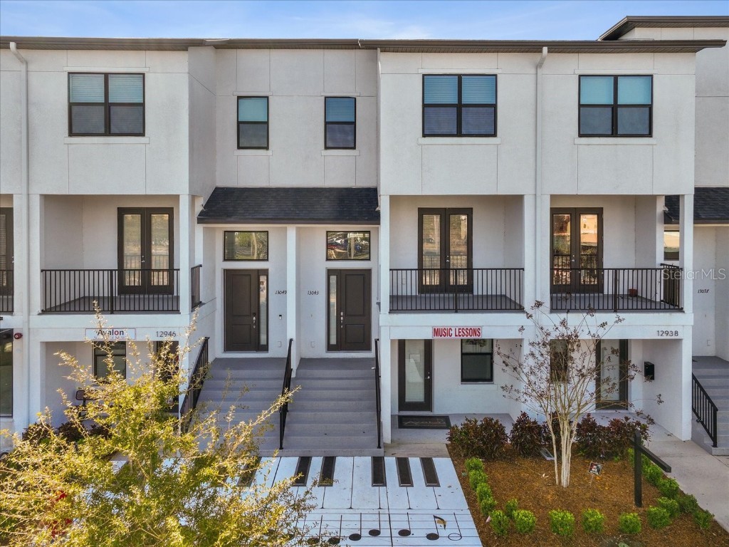 13043 Michael Callin Alley Orlando FL 32828 O6169996 image1