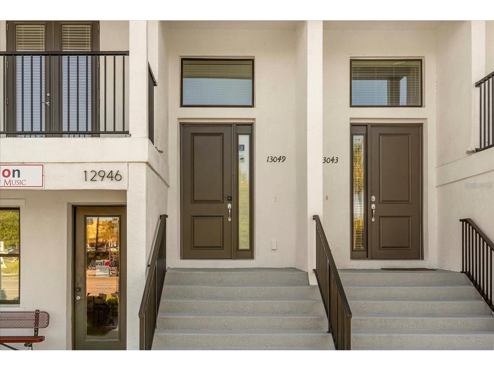 13043 Michael Callin Alley Orlando FL 32828 O6407141 image1
