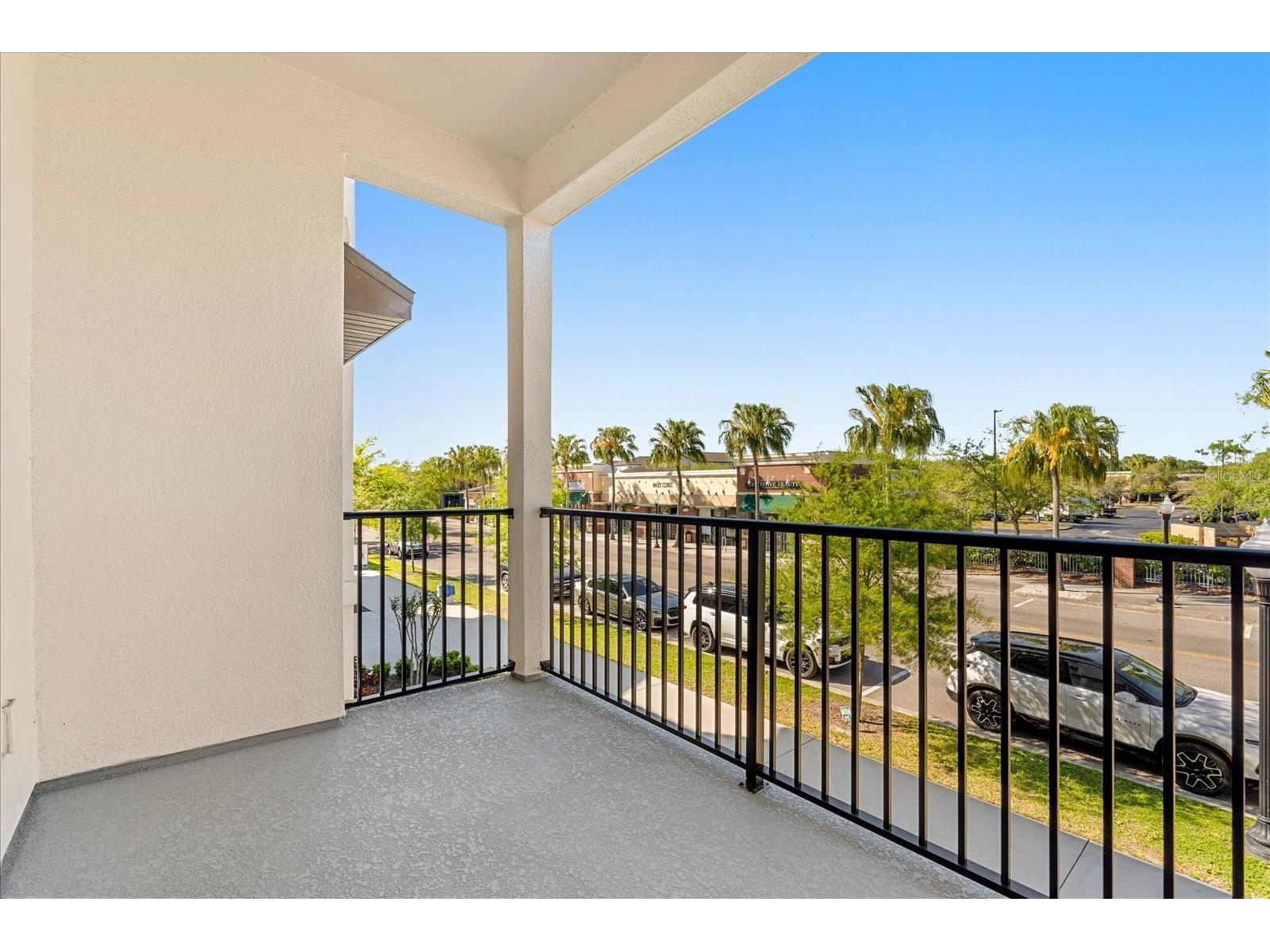 13043 Michael Callin Alley Orlando FL 32828 O6407141 image11