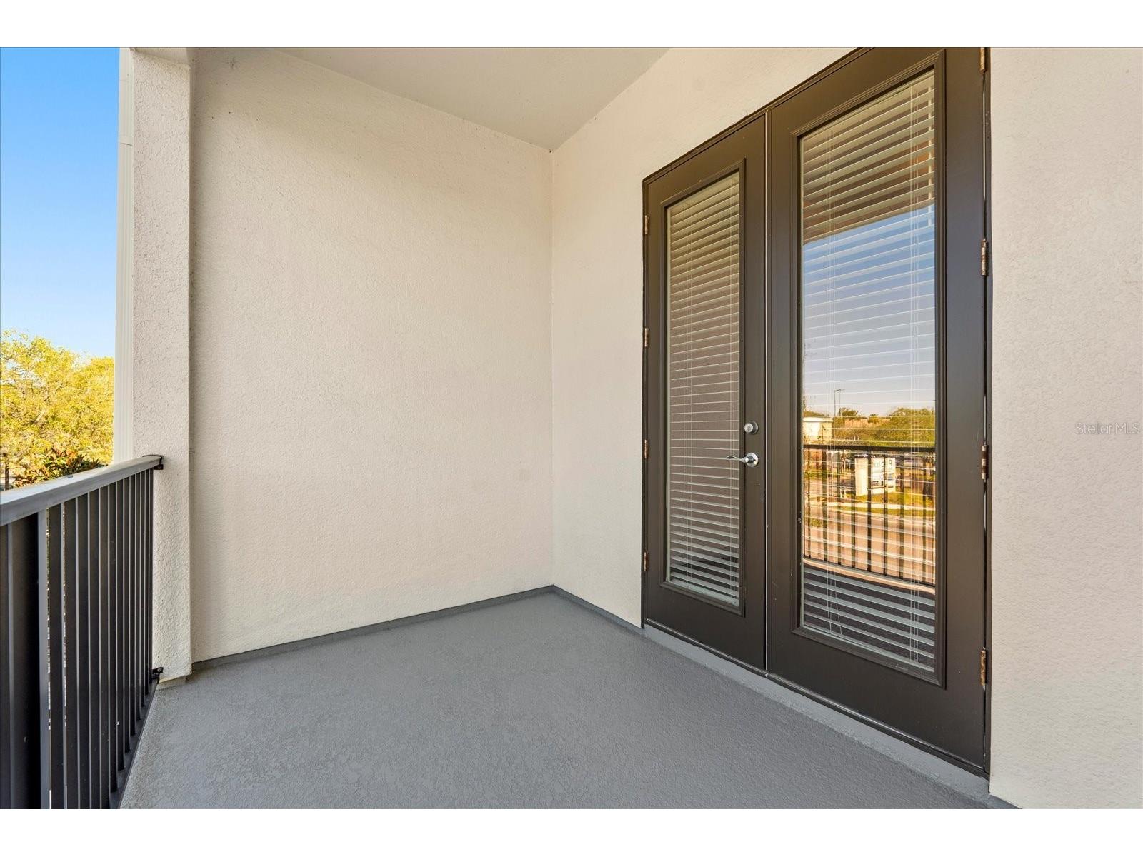 13043 Michael Callin Alley Orlando FL 32828 O6407141 image12