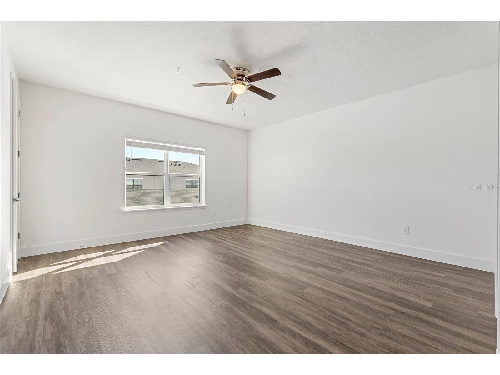 13043 Michael Callin Alley Orlando FL 32828 O6407141 image15