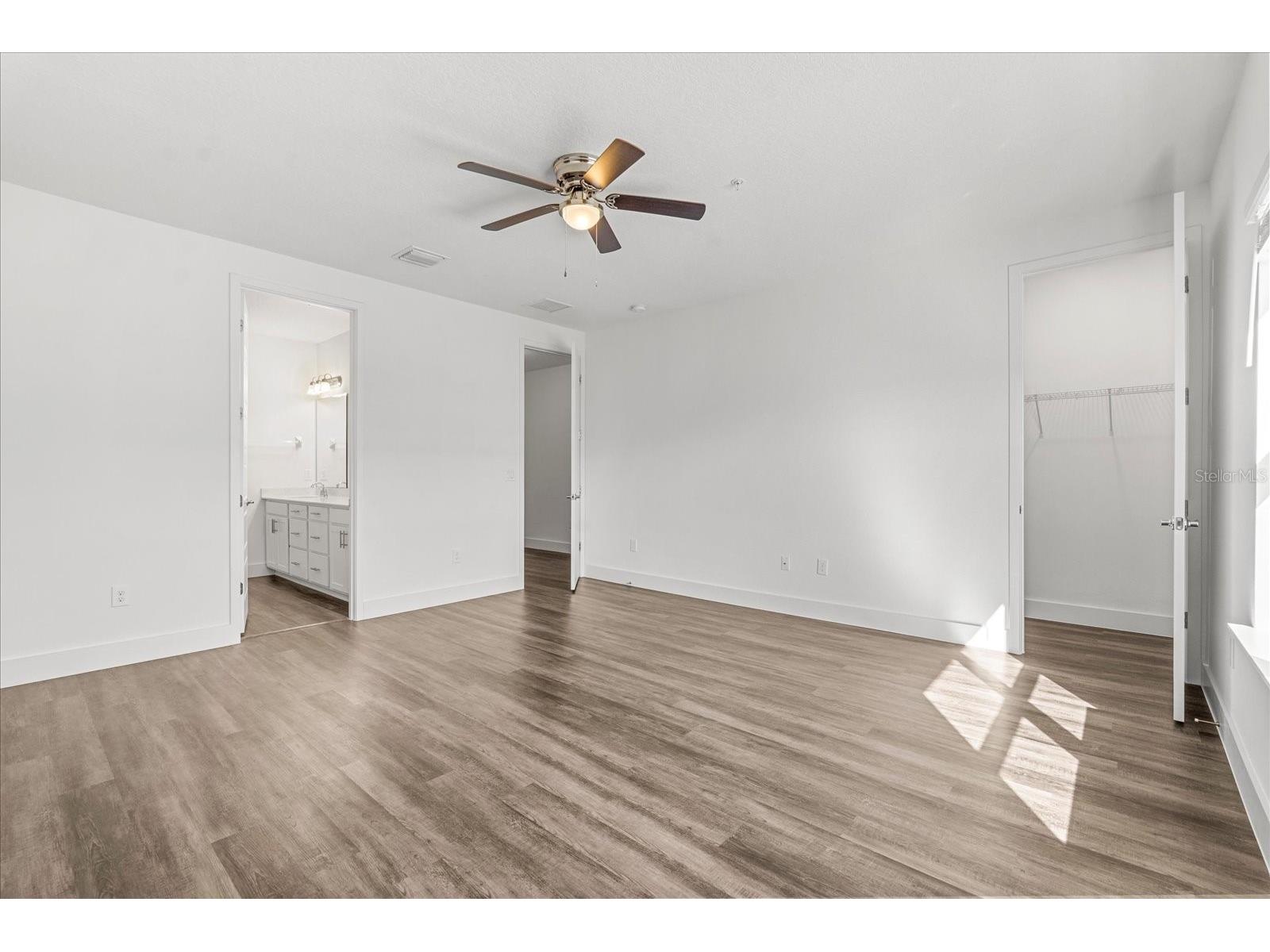 13043 Michael Callin Alley Orlando FL 32828 O6407141 image16