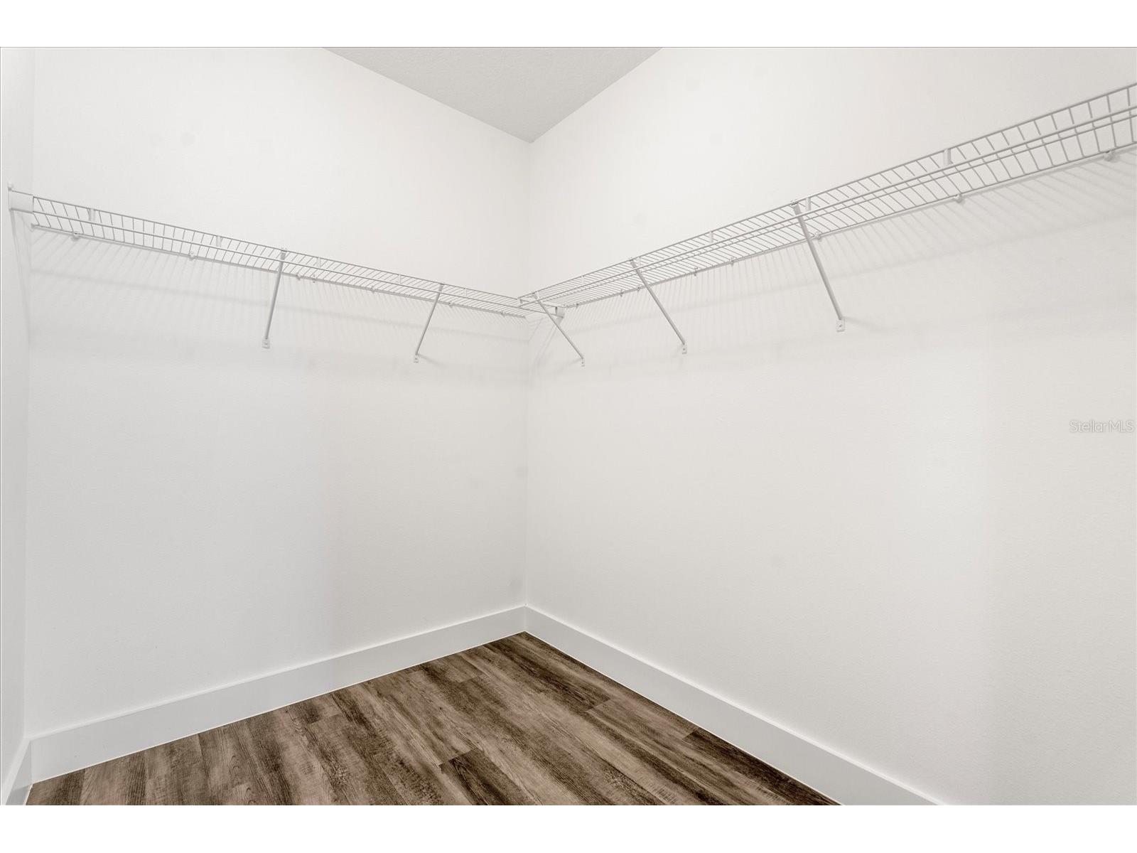 13043 Michael Callin Alley Orlando FL 32828 O6407141 image19