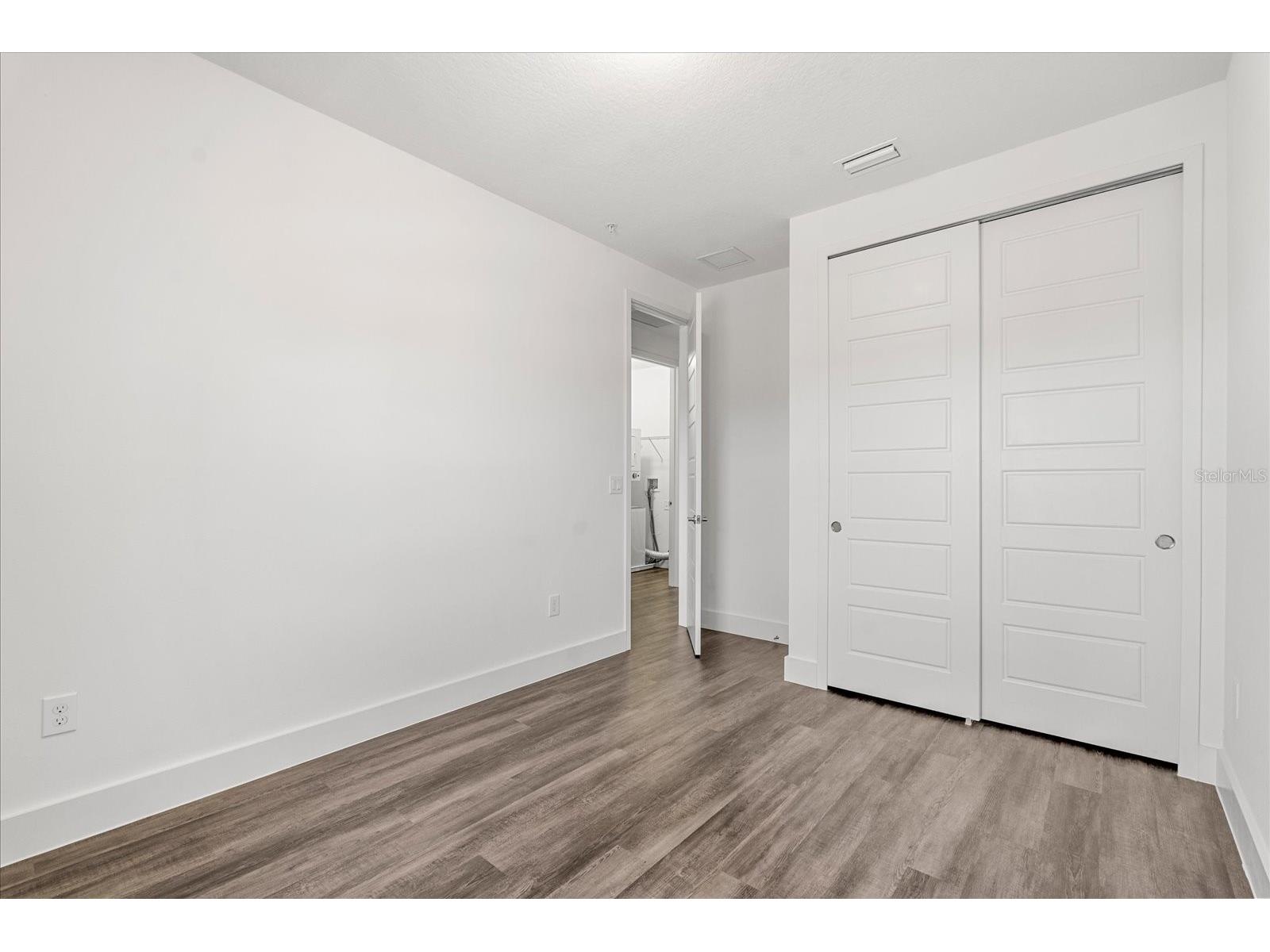13043 Michael Callin Alley Orlando FL 32828 O6407141 image21