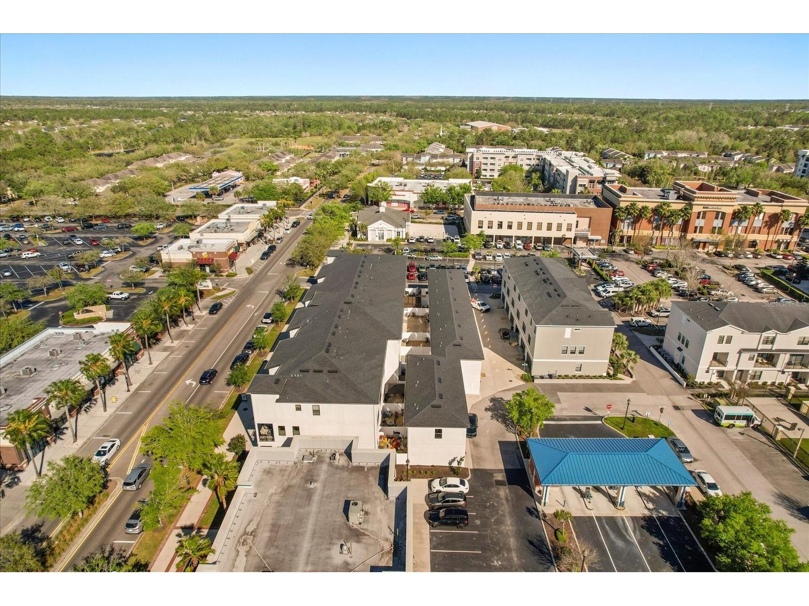 13043 Michael Callin Alley Orlando FL 32828 O6407141 image28