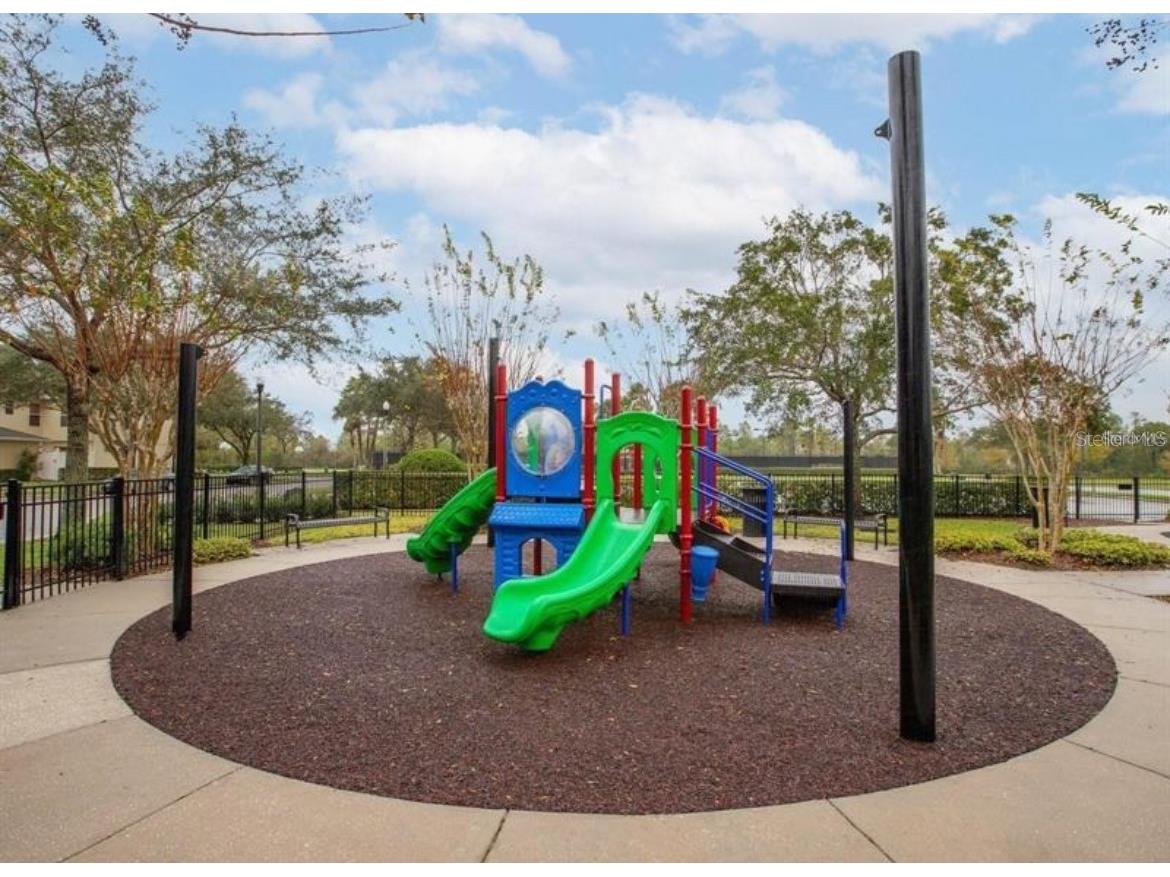 13043 Michael Callin Alley Orlando FL 32828 O6407141 image34