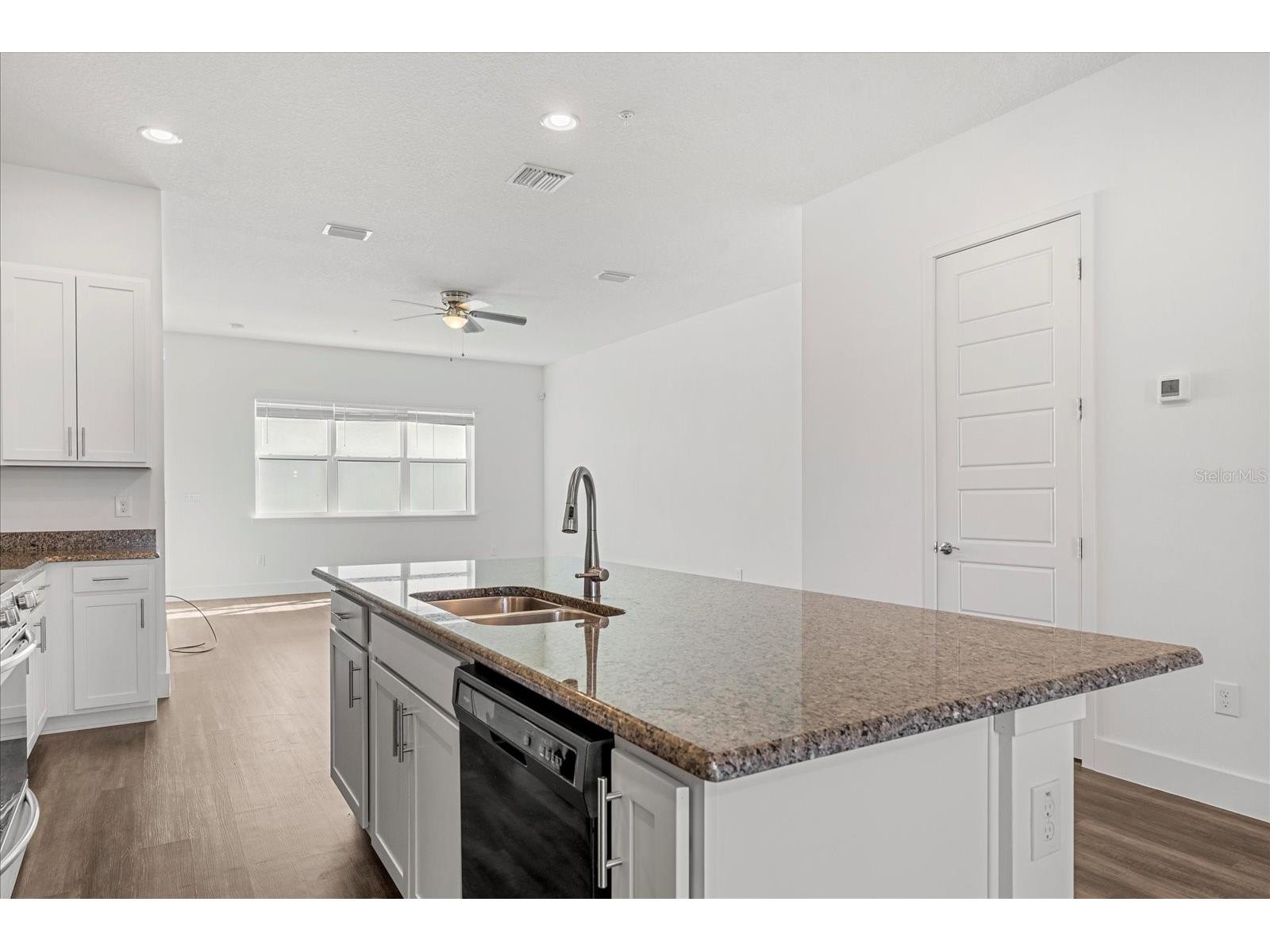 13043 Michael Callin Alley Orlando FL 32828 O6407141 image4