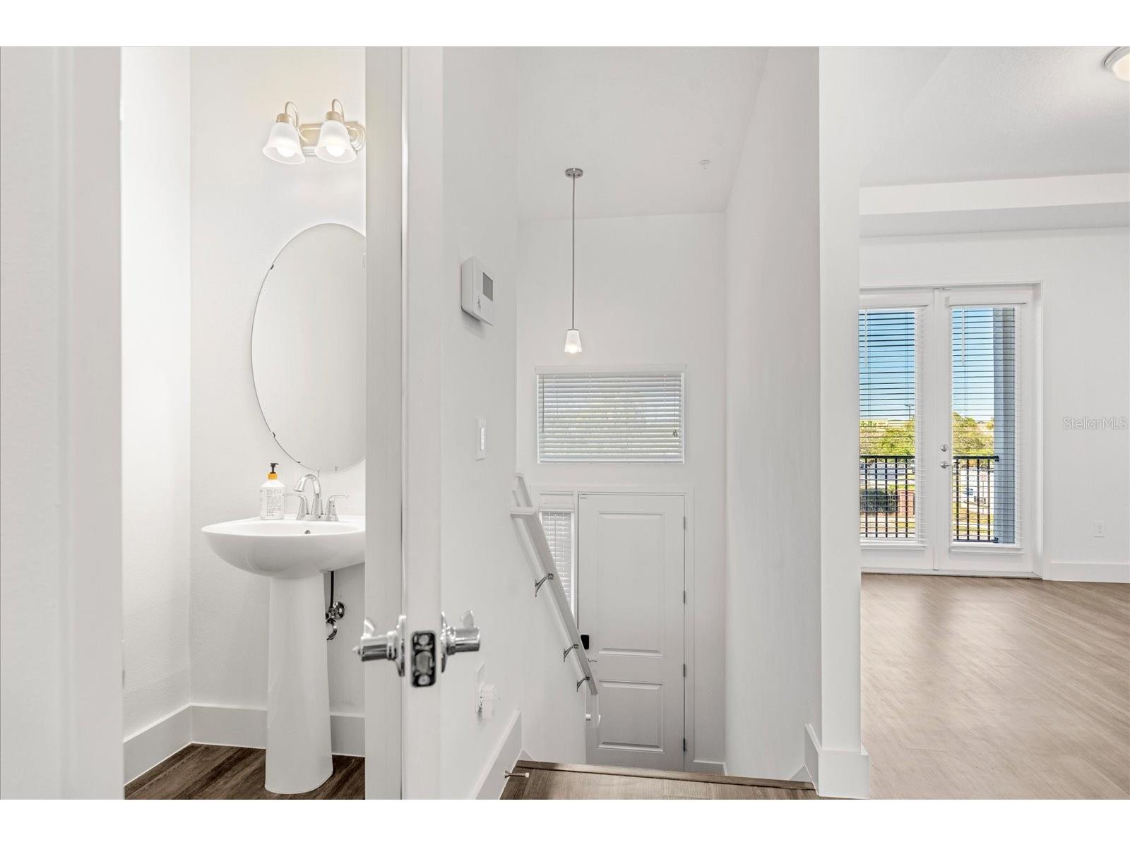 13043 Michael Callin Alley Orlando FL 32828 O6407141 image6