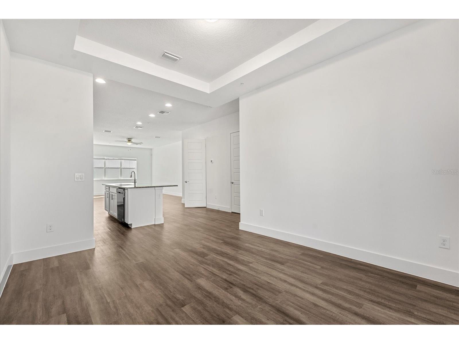 13043 Michael Callin Alley Orlando FL 32828 O6407141 image7