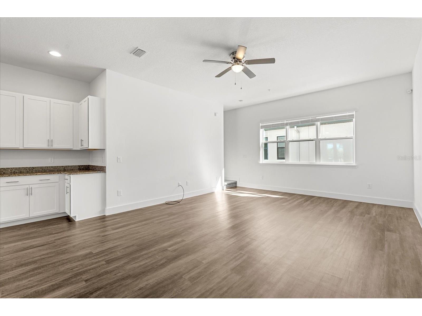 13043 Michael Callin Alley Orlando FL 32828 O6407141 image8