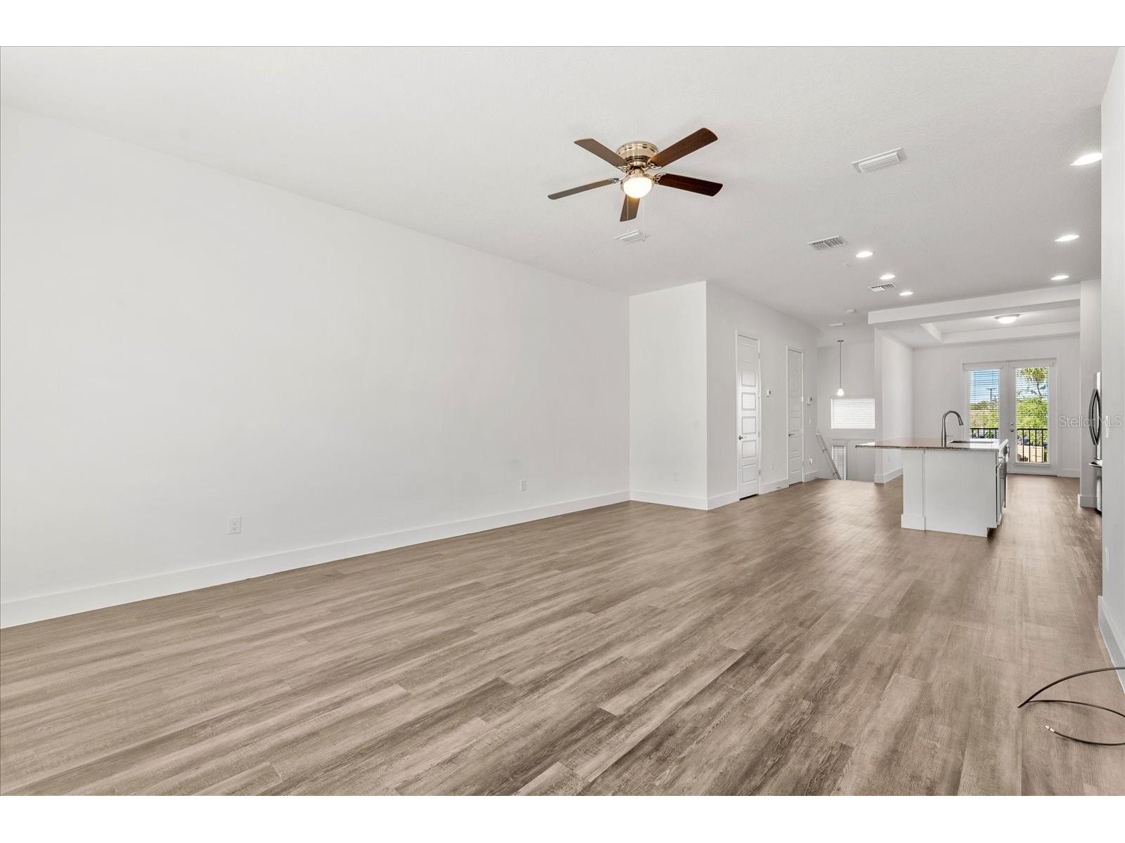 13043 Michael Callin Alley Orlando FL 32828 O6407141 image9