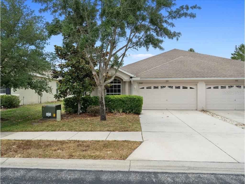 13043 Moonstone Way Spring Hill FL 34609 W7873644 image1