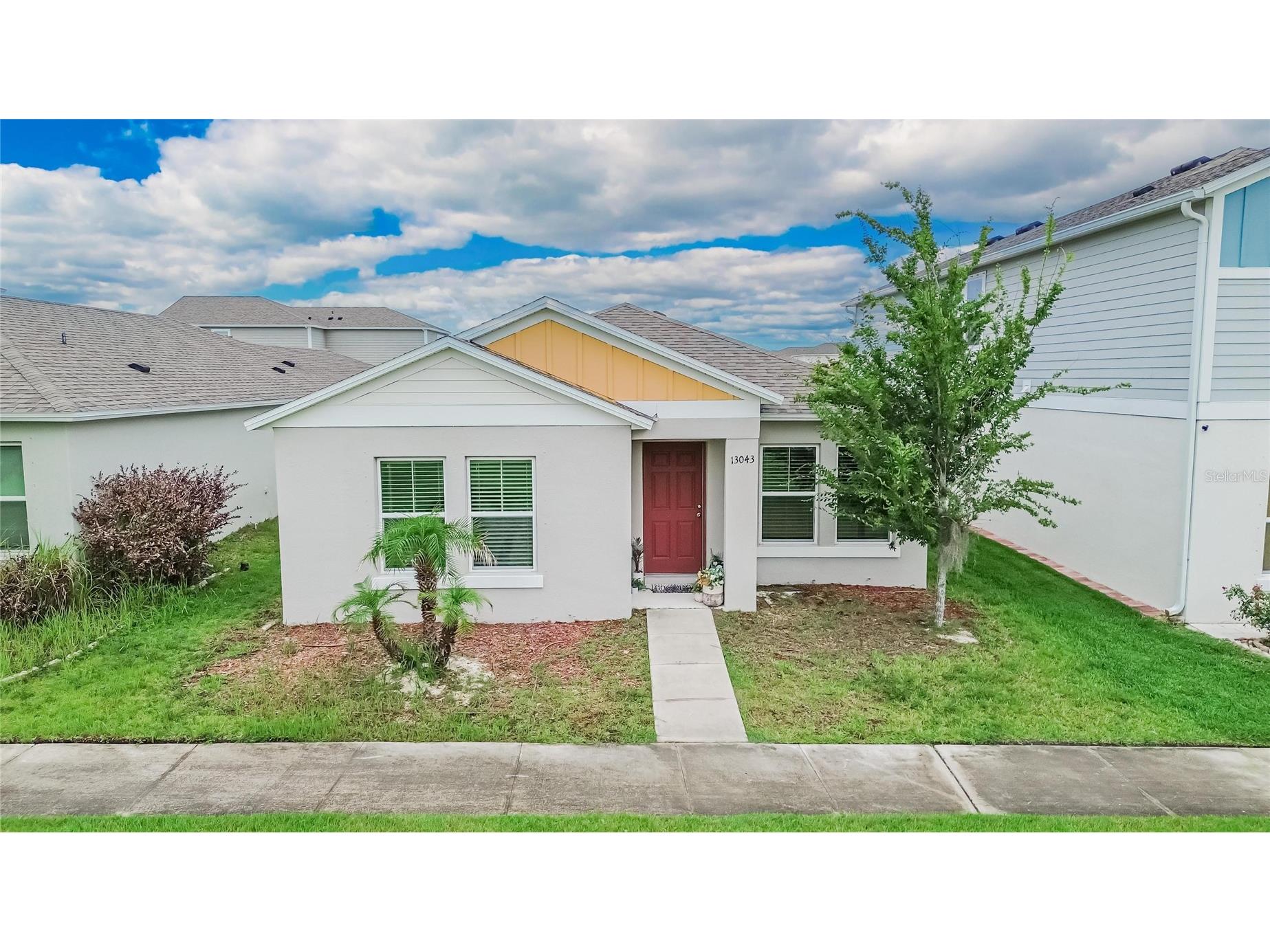 13043 Pennybrook Drive Riverview FL 33579 TB8515719 image1