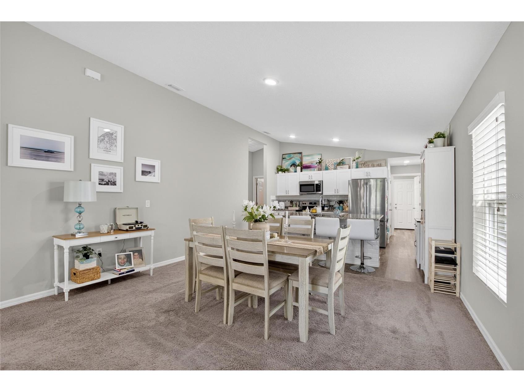 13043 Pennybrook Drive Riverview FL 33579 TB8515719 image10