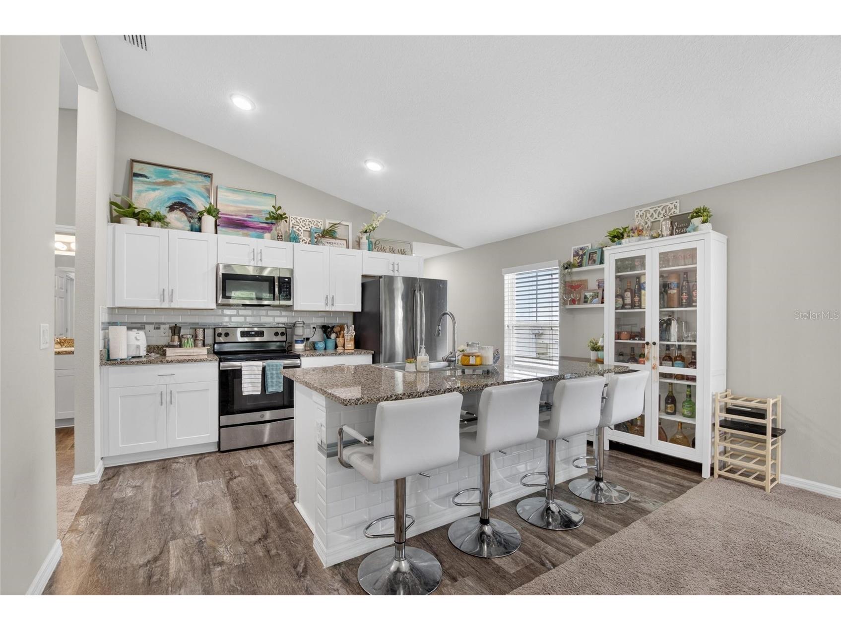 13043 Pennybrook Drive Riverview FL 33579 TB8515719 image11