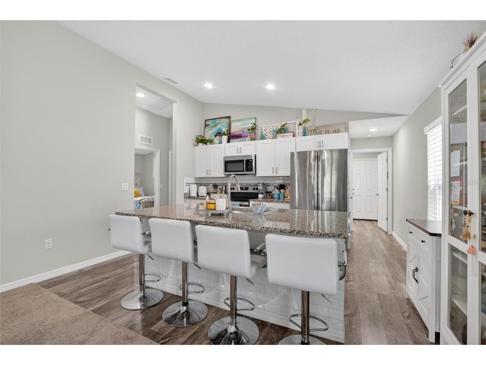 13043 Pennybrook Drive Riverview FL 33579 TB8515719 image12