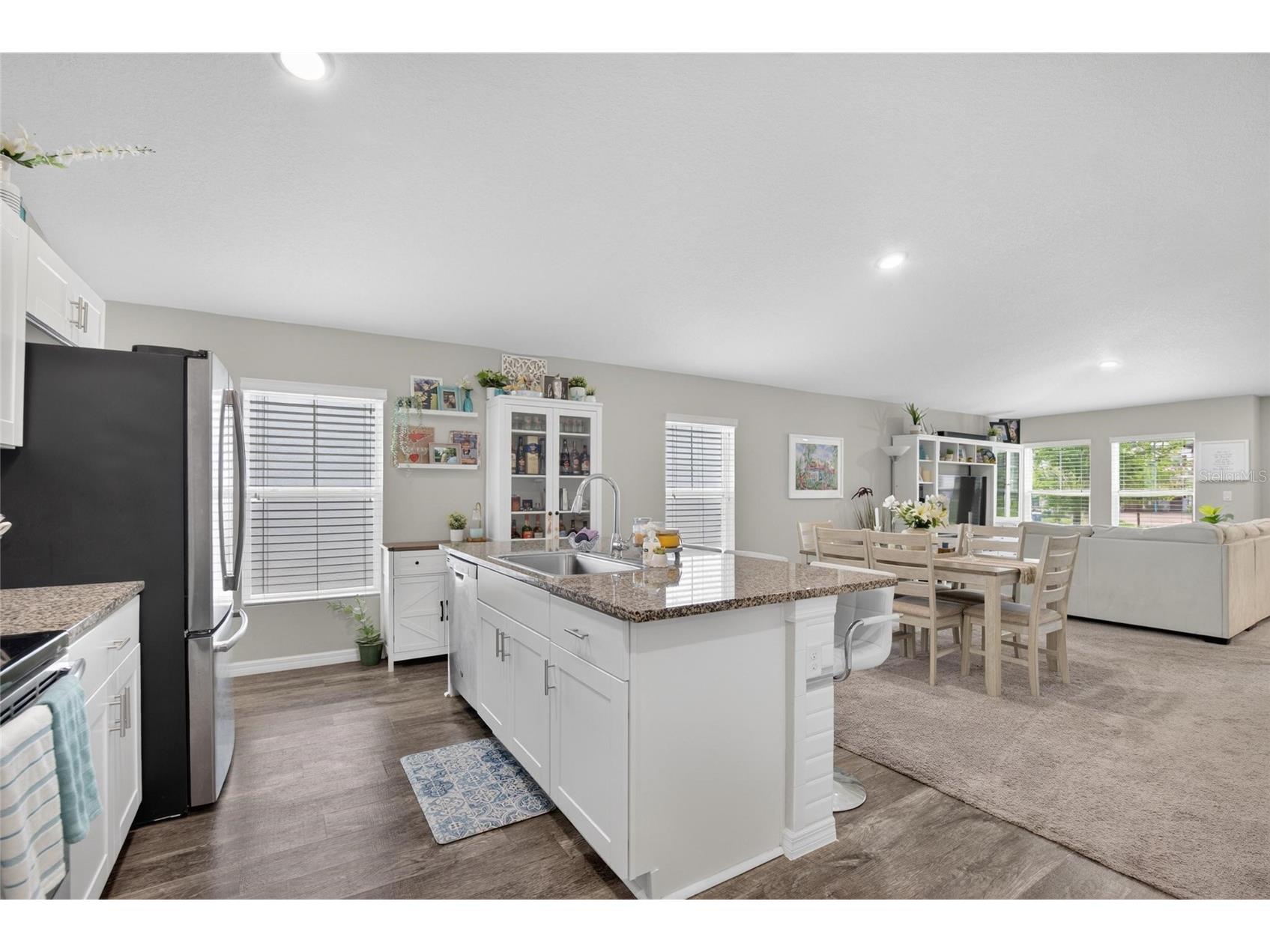 13043 Pennybrook Drive Riverview FL 33579 TB8515719 image13