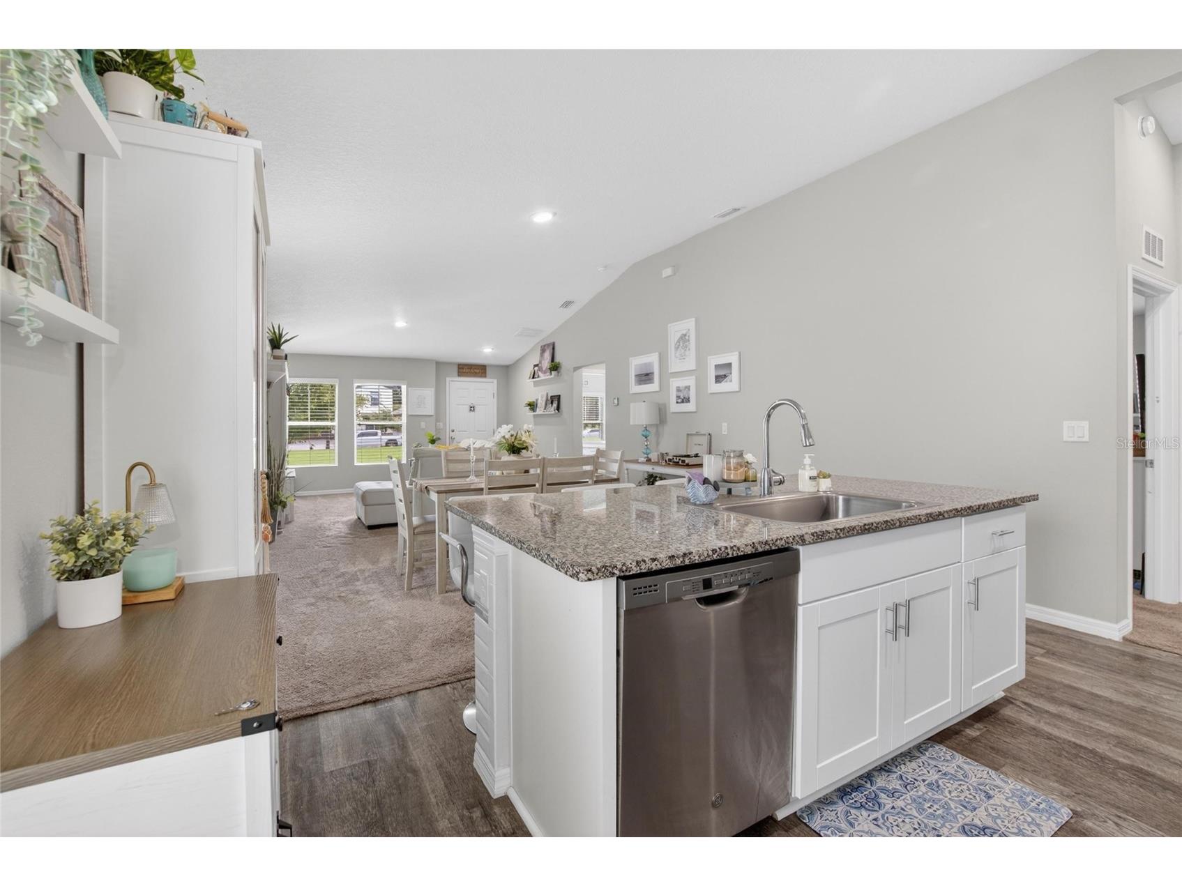 13043 Pennybrook Drive Riverview FL 33579 TB8515719 image14