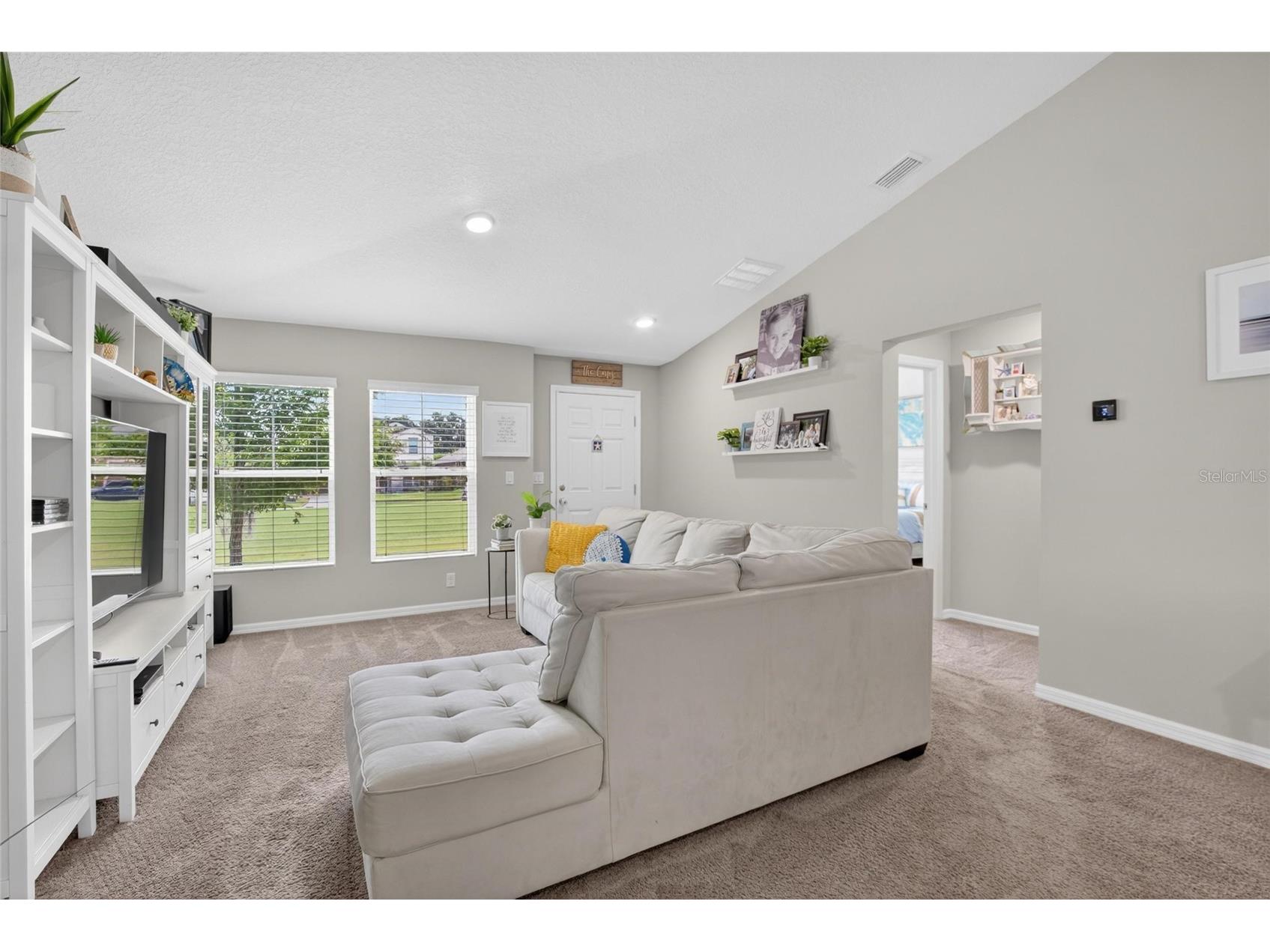 13043 Pennybrook Drive Riverview FL 33579 TB8515719 image15