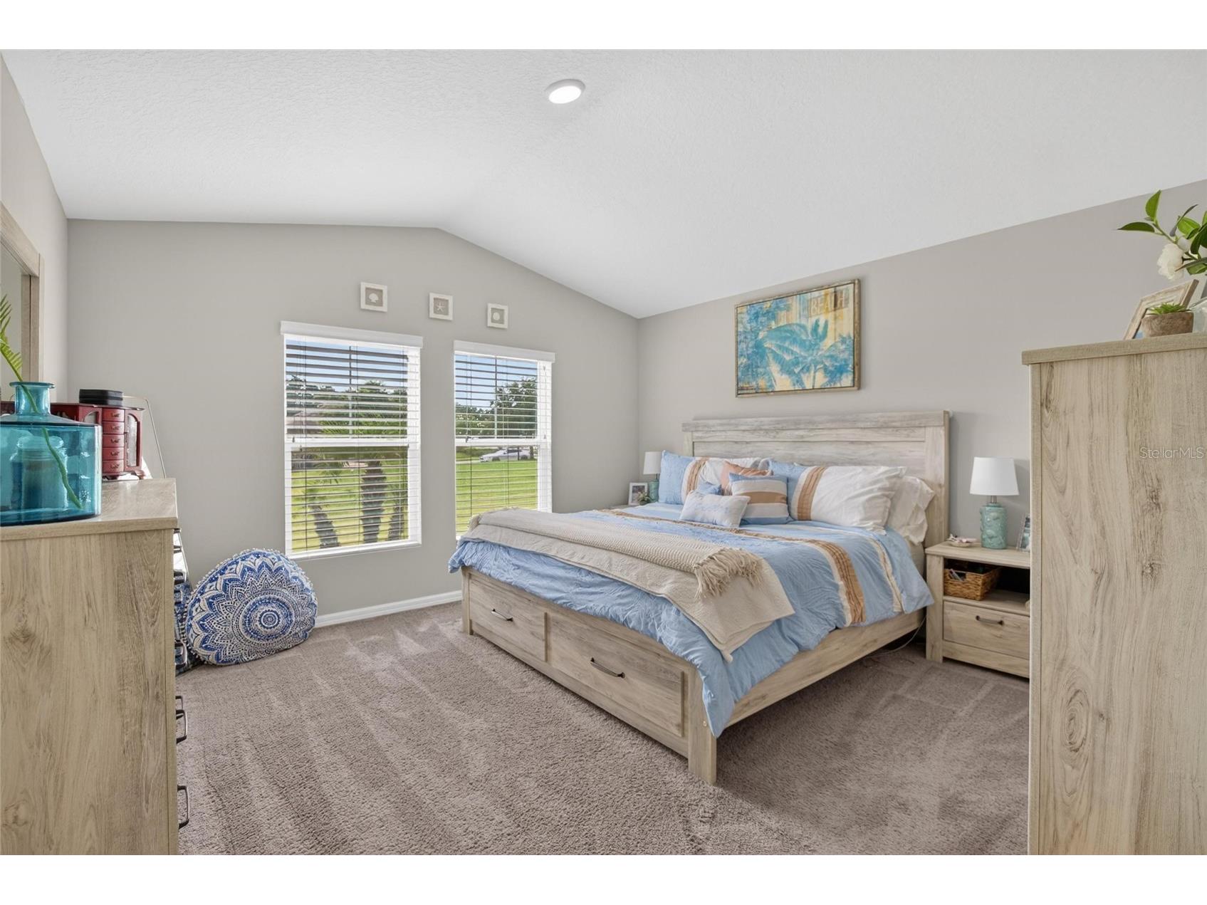 13043 Pennybrook Drive Riverview FL 33579 TB8515719 image16