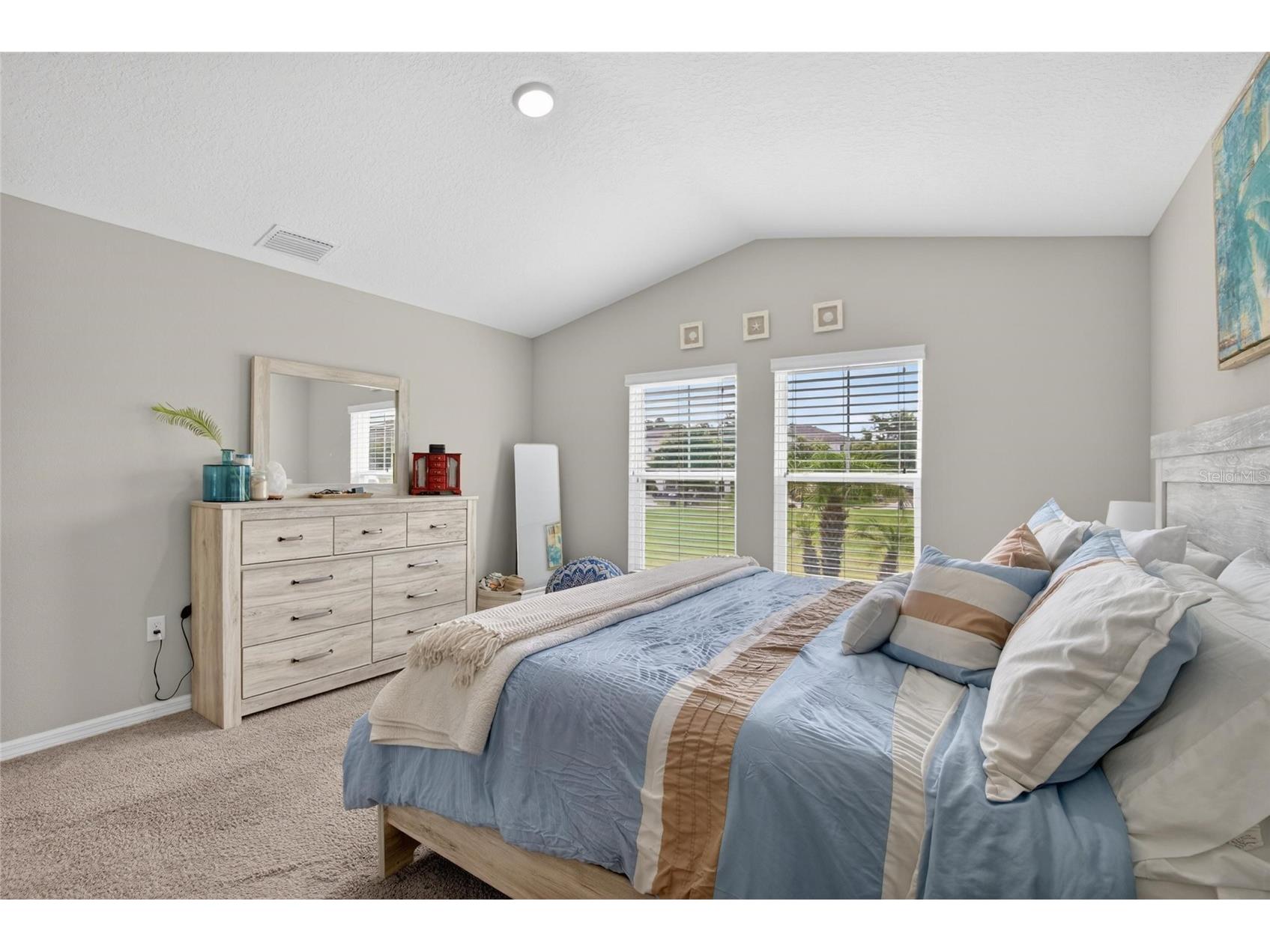13043 Pennybrook Drive Riverview FL 33579 TB8515719 image17