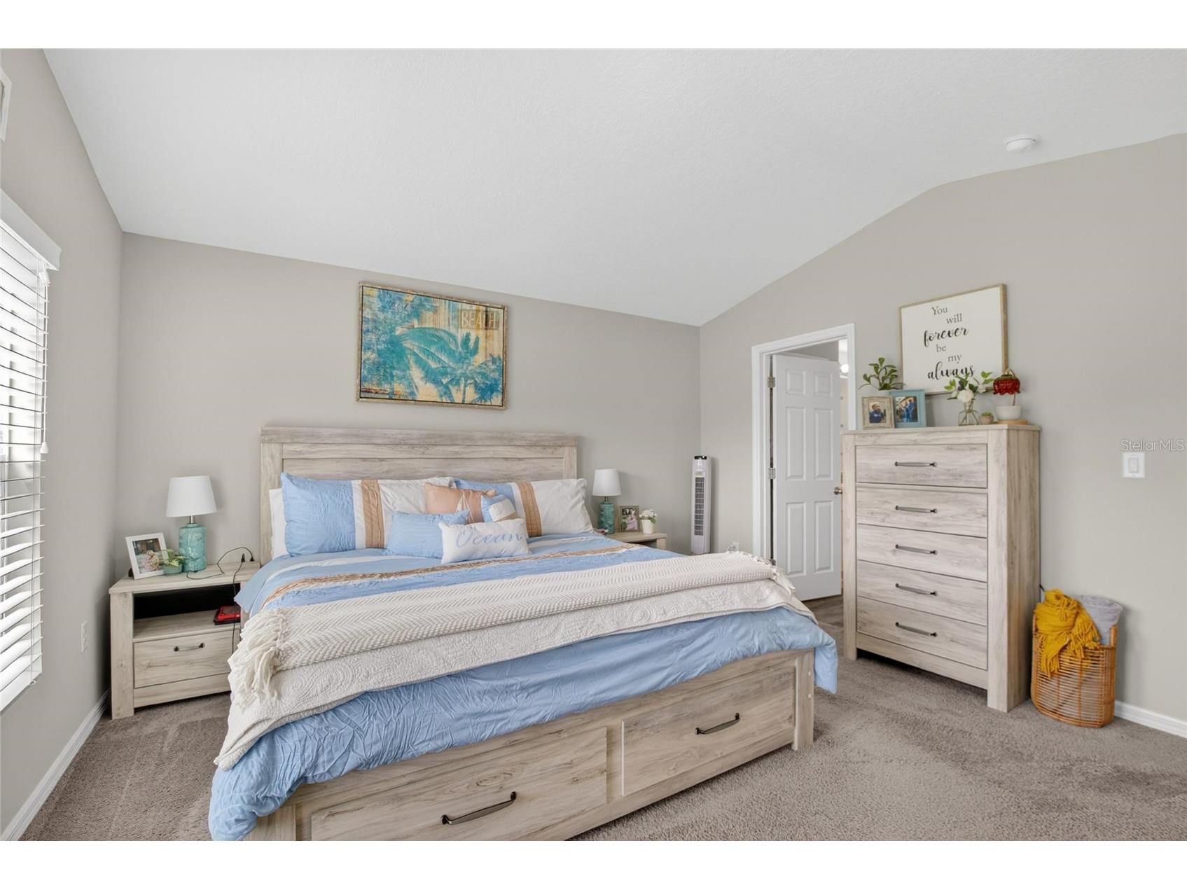 13043 Pennybrook Drive Riverview FL 33579 TB8515719 image18