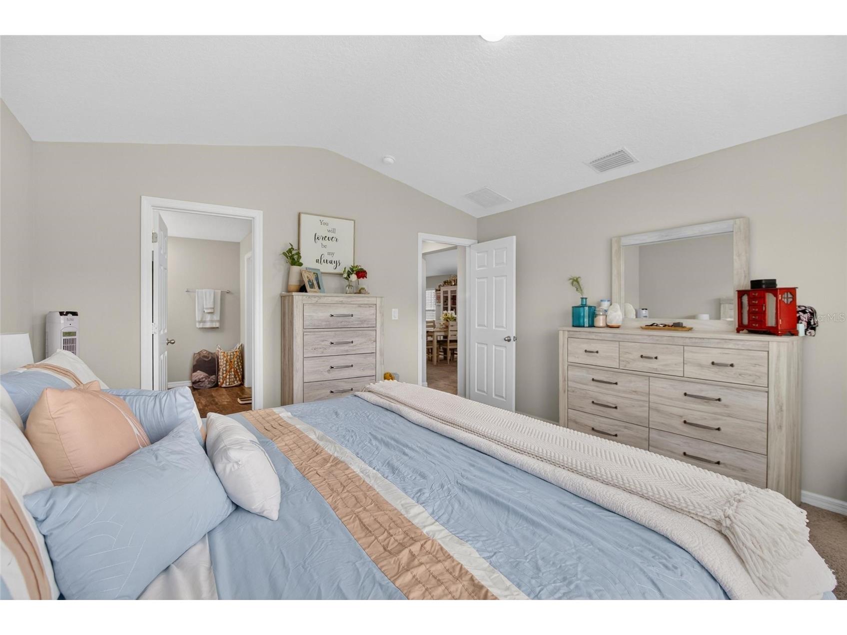 13043 Pennybrook Drive Riverview FL 33579 TB8515719 image19