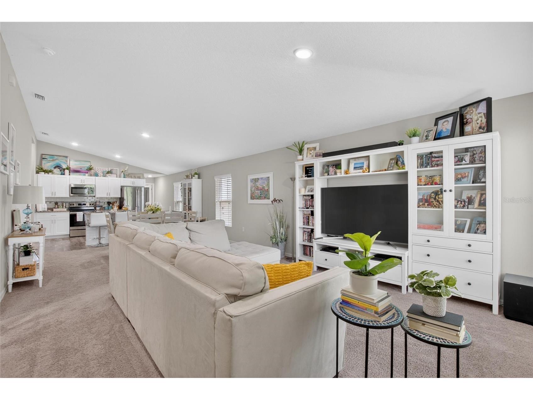 13043 Pennybrook Drive Riverview FL 33579 TB8515719 image2