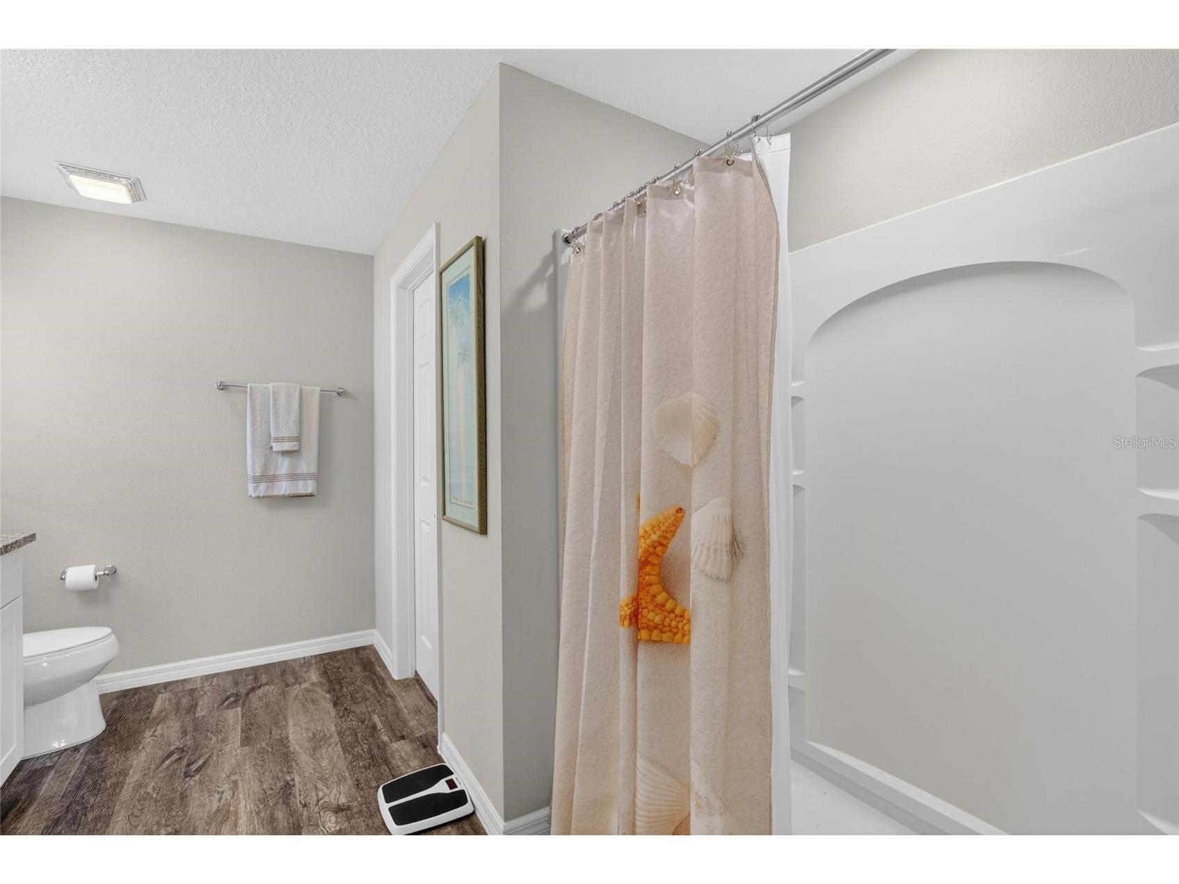 13043 Pennybrook Drive Riverview FL 33579 TB8515719 image22