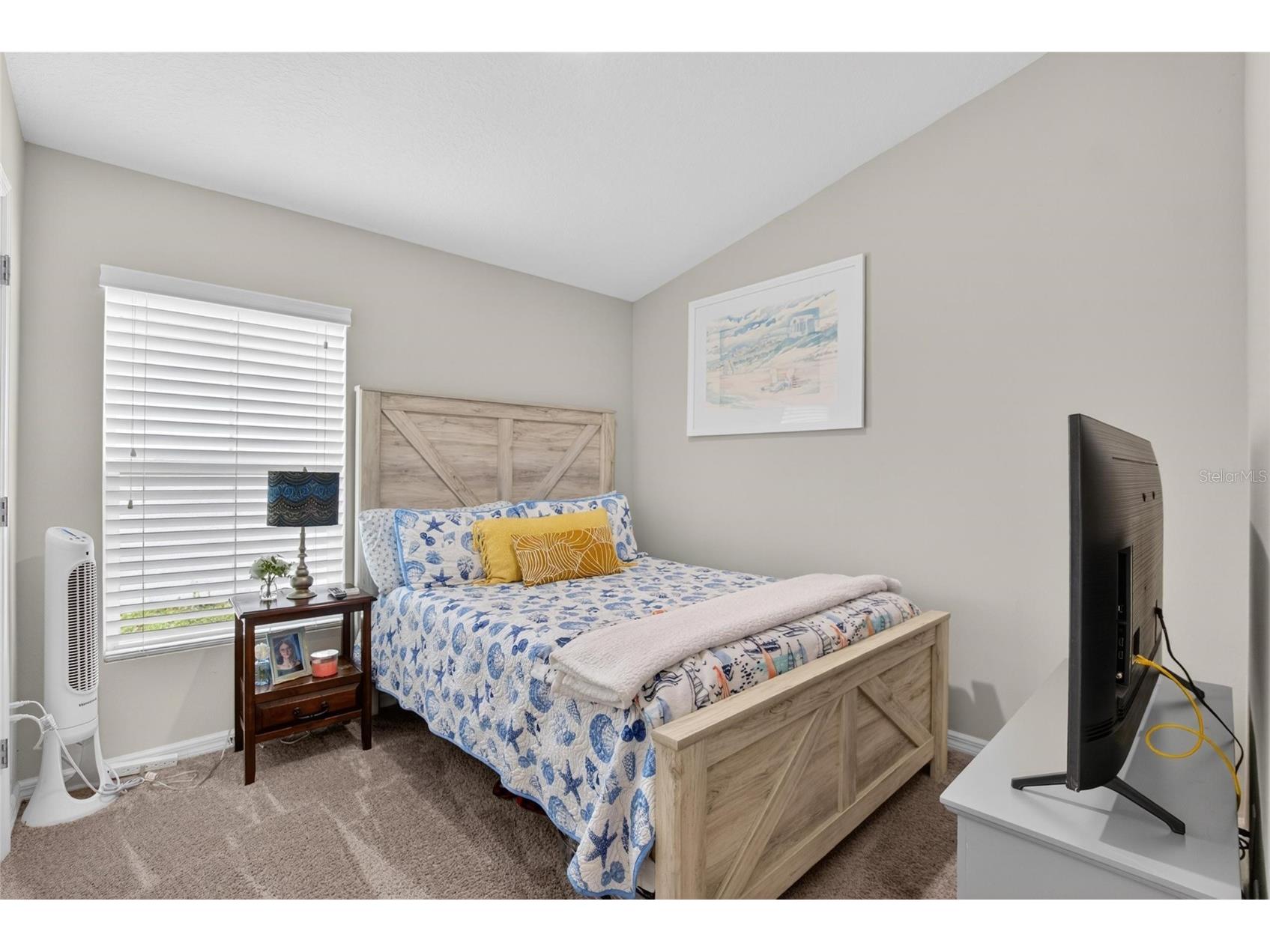 13043 Pennybrook Drive Riverview FL 33579 TB8515719 image23