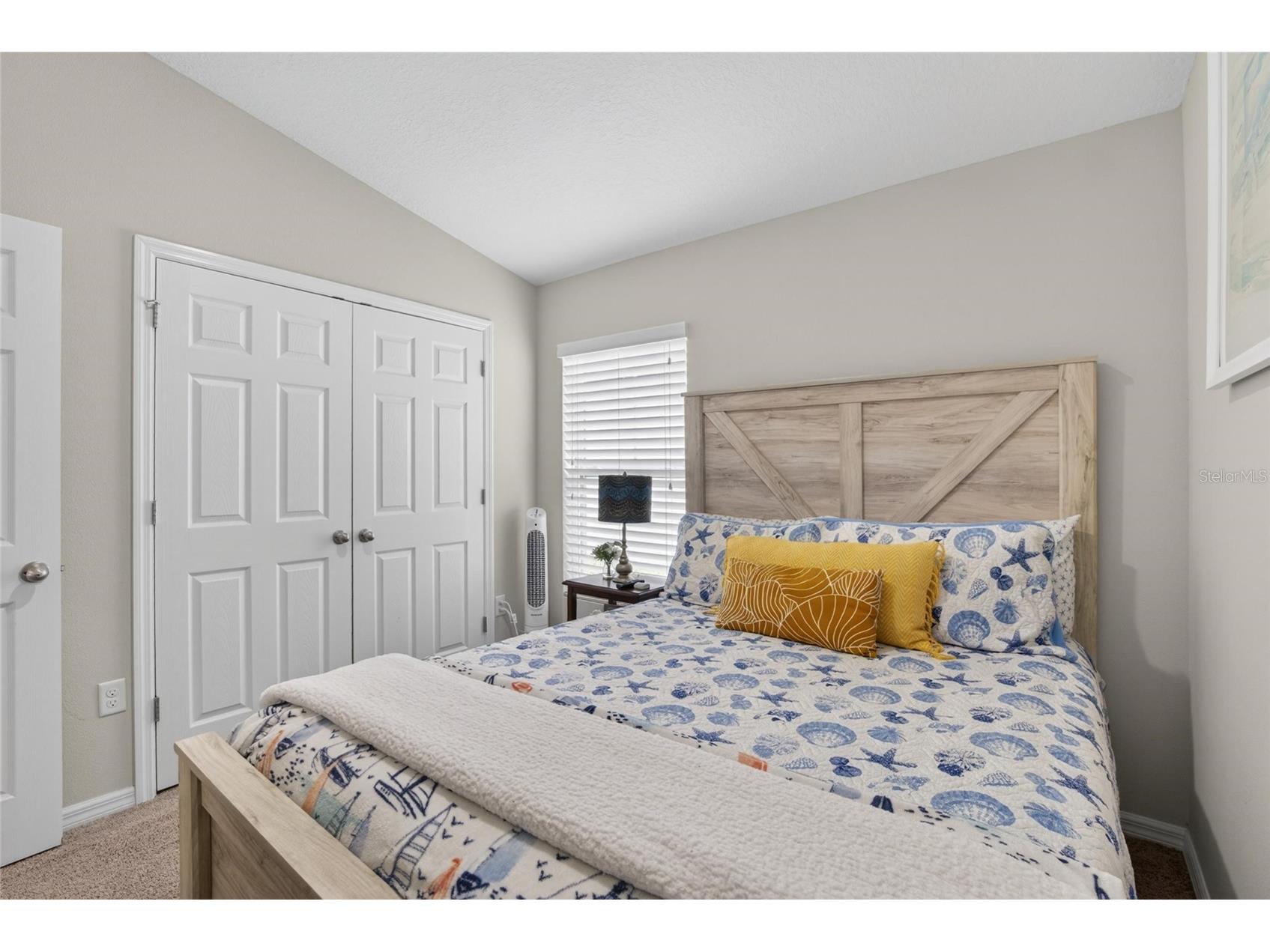 13043 Pennybrook Drive Riverview FL 33579 TB8515719 image24