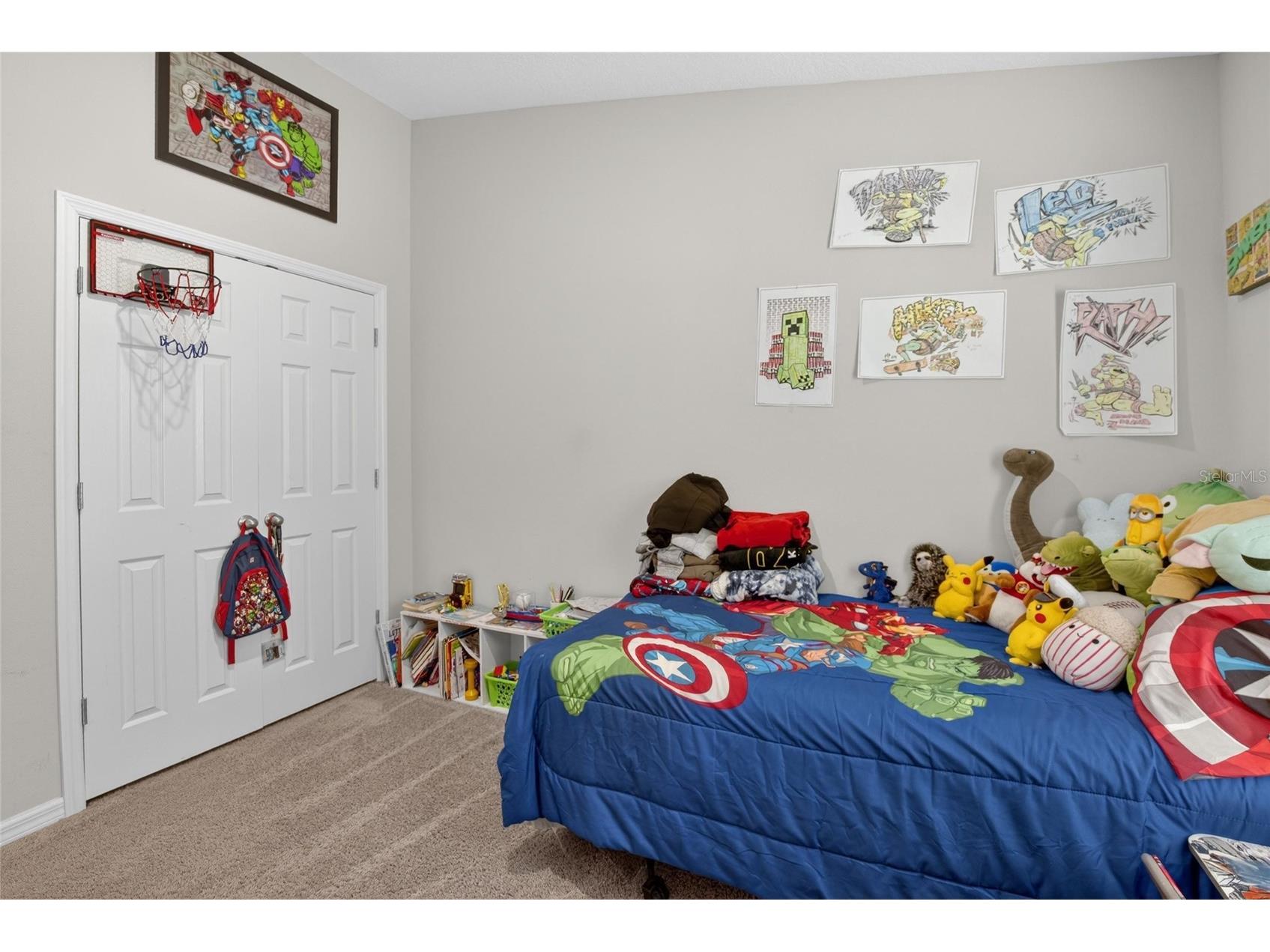 13043 Pennybrook Drive Riverview FL 33579 TB8515719 image26