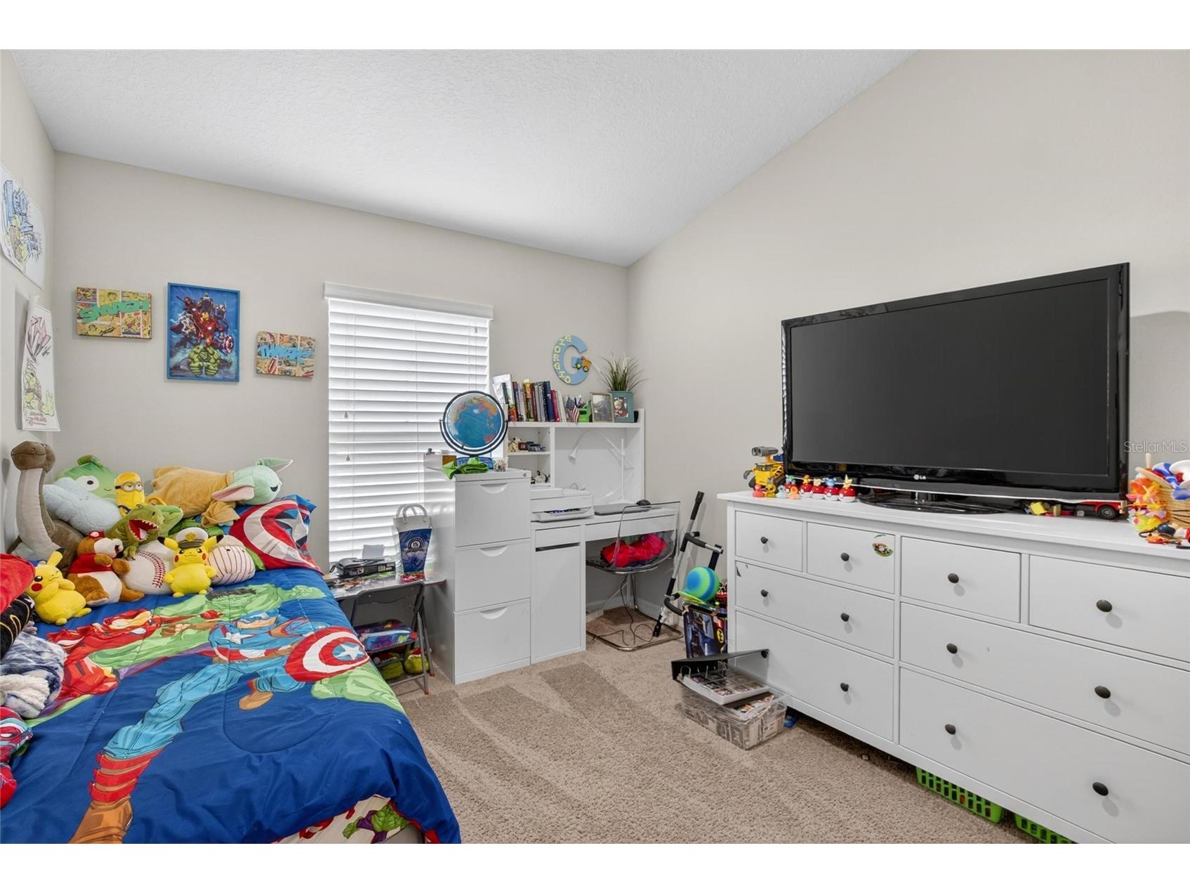 13043 Pennybrook Drive Riverview FL 33579 TB8515719 image27