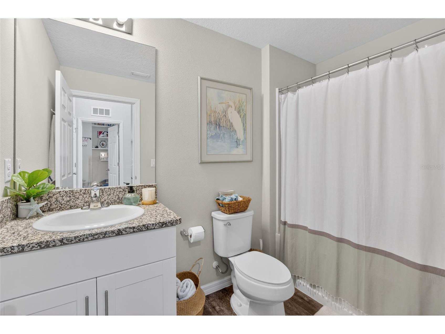 13043 Pennybrook Drive Riverview FL 33579 TB8515719 image28