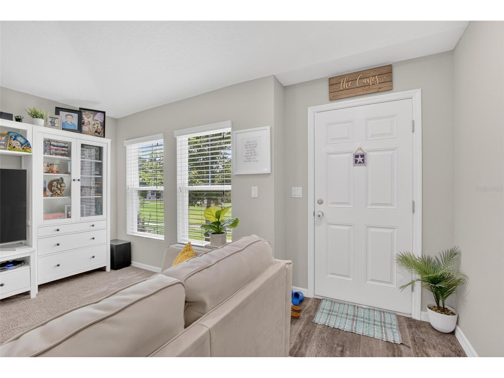 13043 Pennybrook Drive Riverview FL 33579 TB8515719 image3