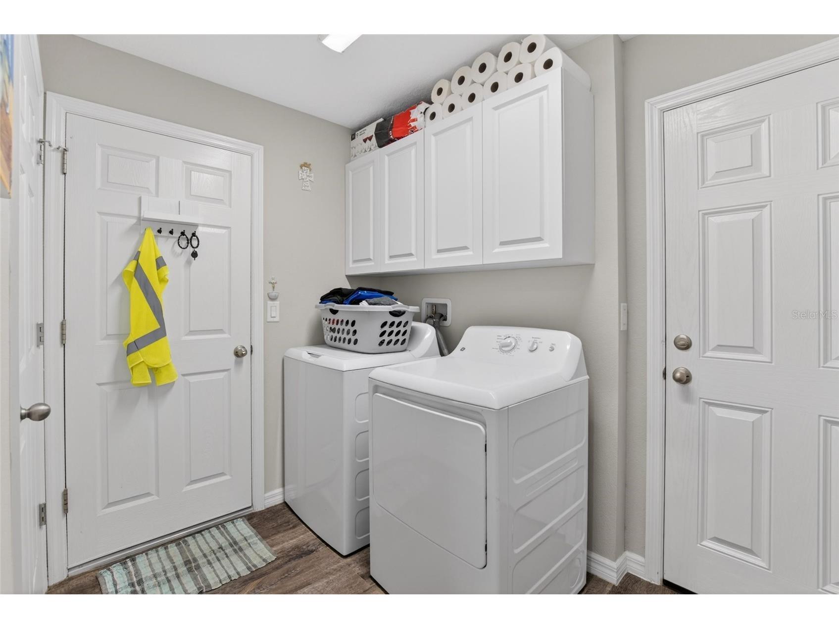 13043 Pennybrook Drive Riverview FL 33579 TB8515719 image31