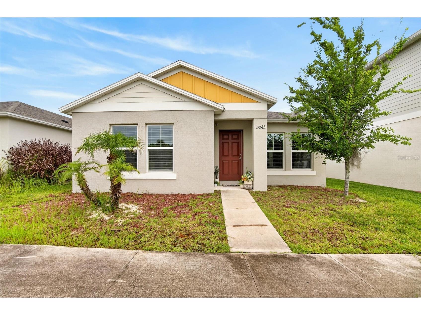 13043 Pennybrook Drive Riverview FL 33579 TB8515719 image32
