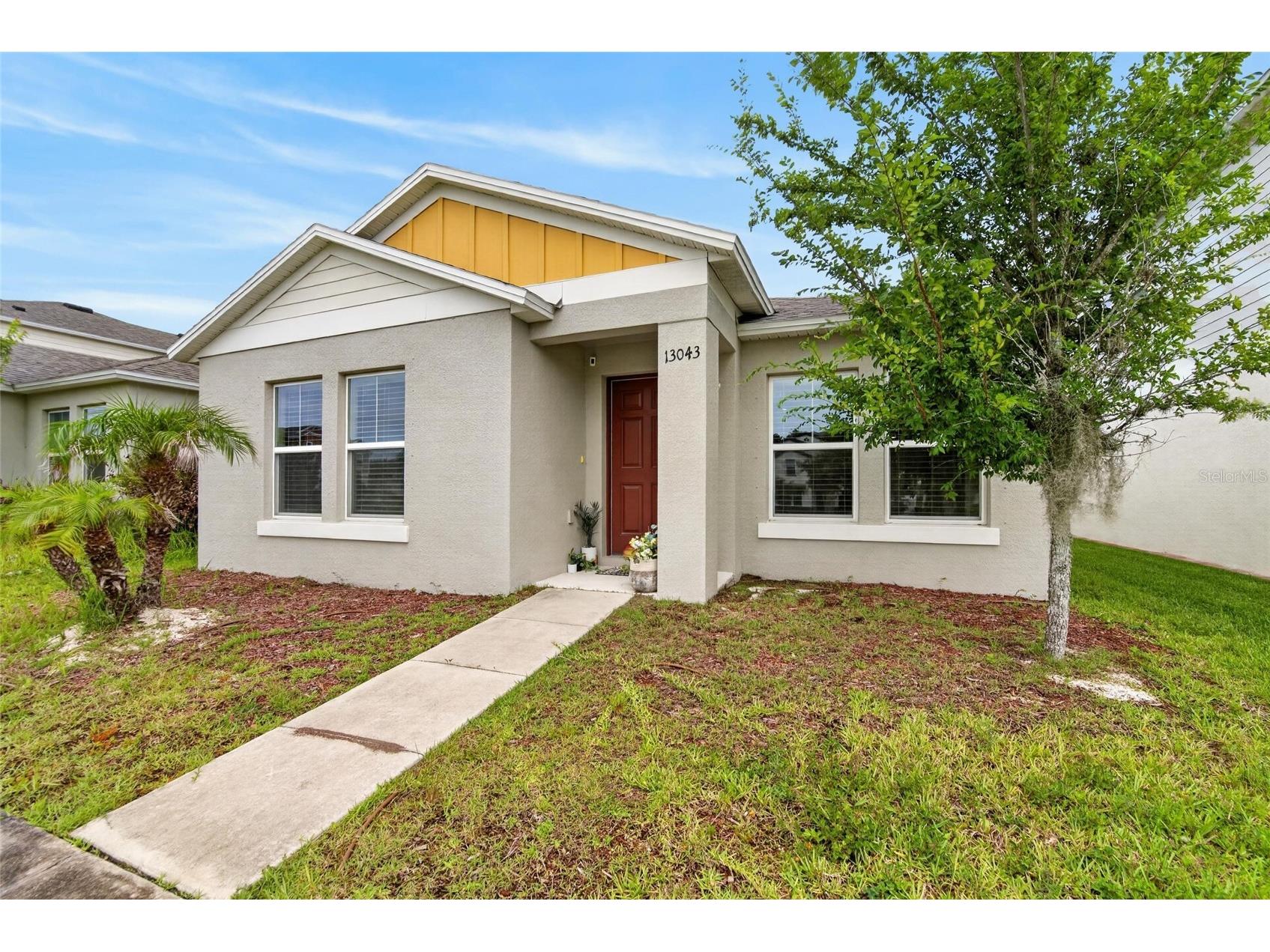 13043 Pennybrook Drive Riverview FL 33579 TB8515719 image33