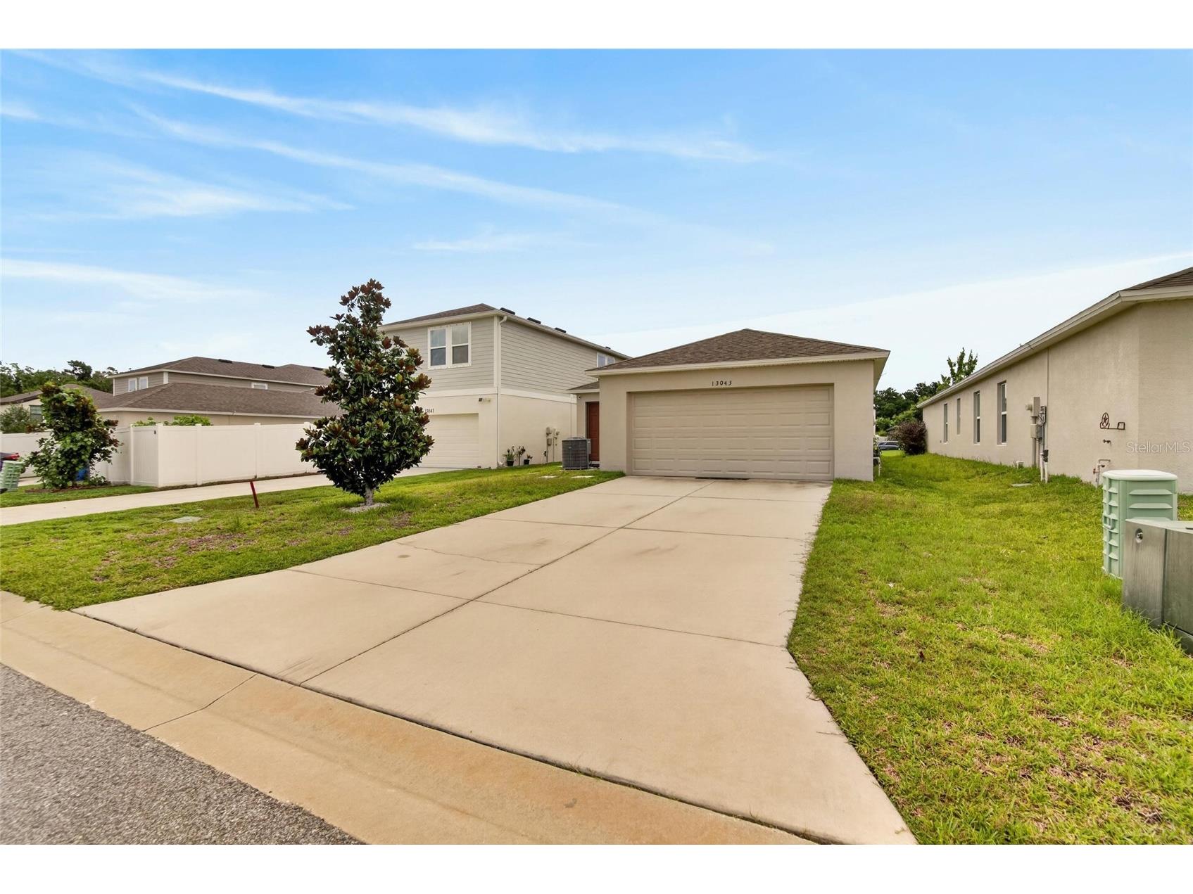 13043 Pennybrook Drive Riverview FL 33579 TB8515719 image34