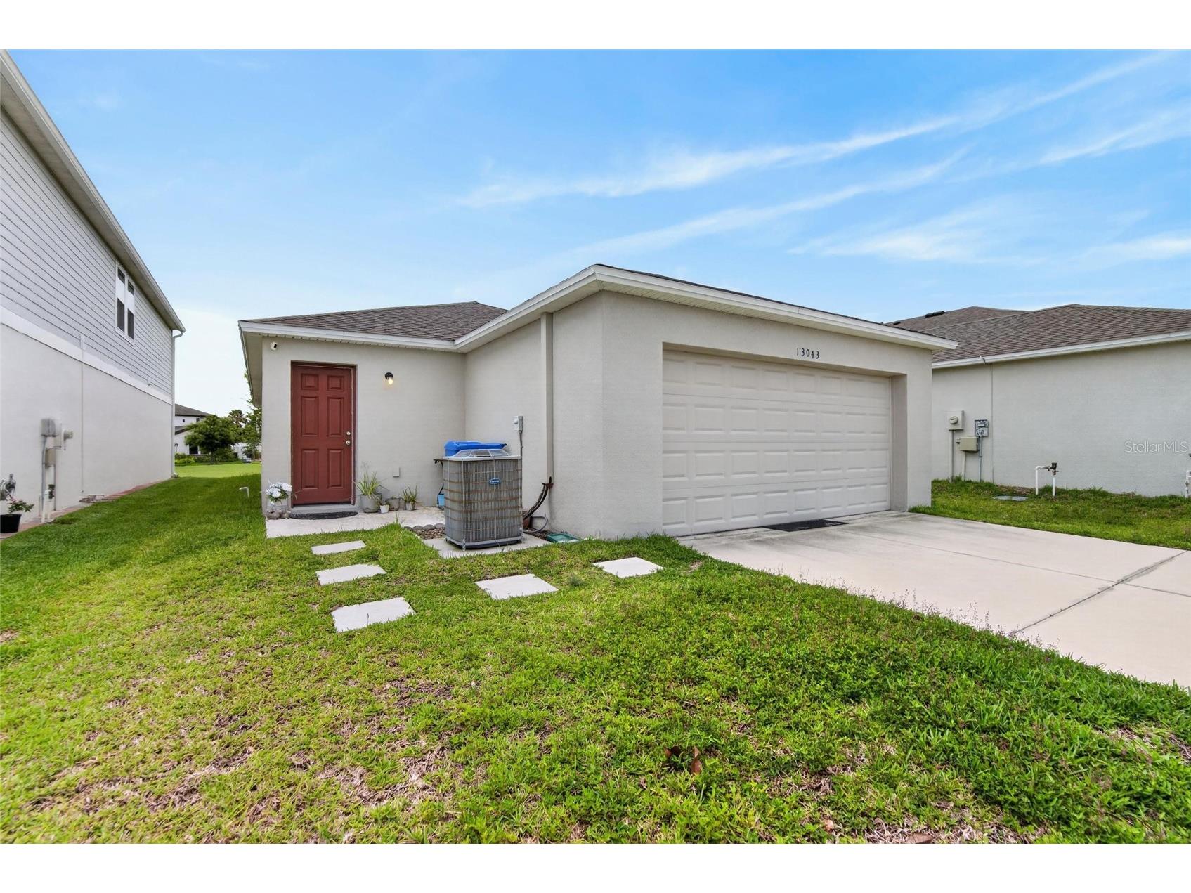 13043 Pennybrook Drive Riverview FL 33579 TB8515719 image35