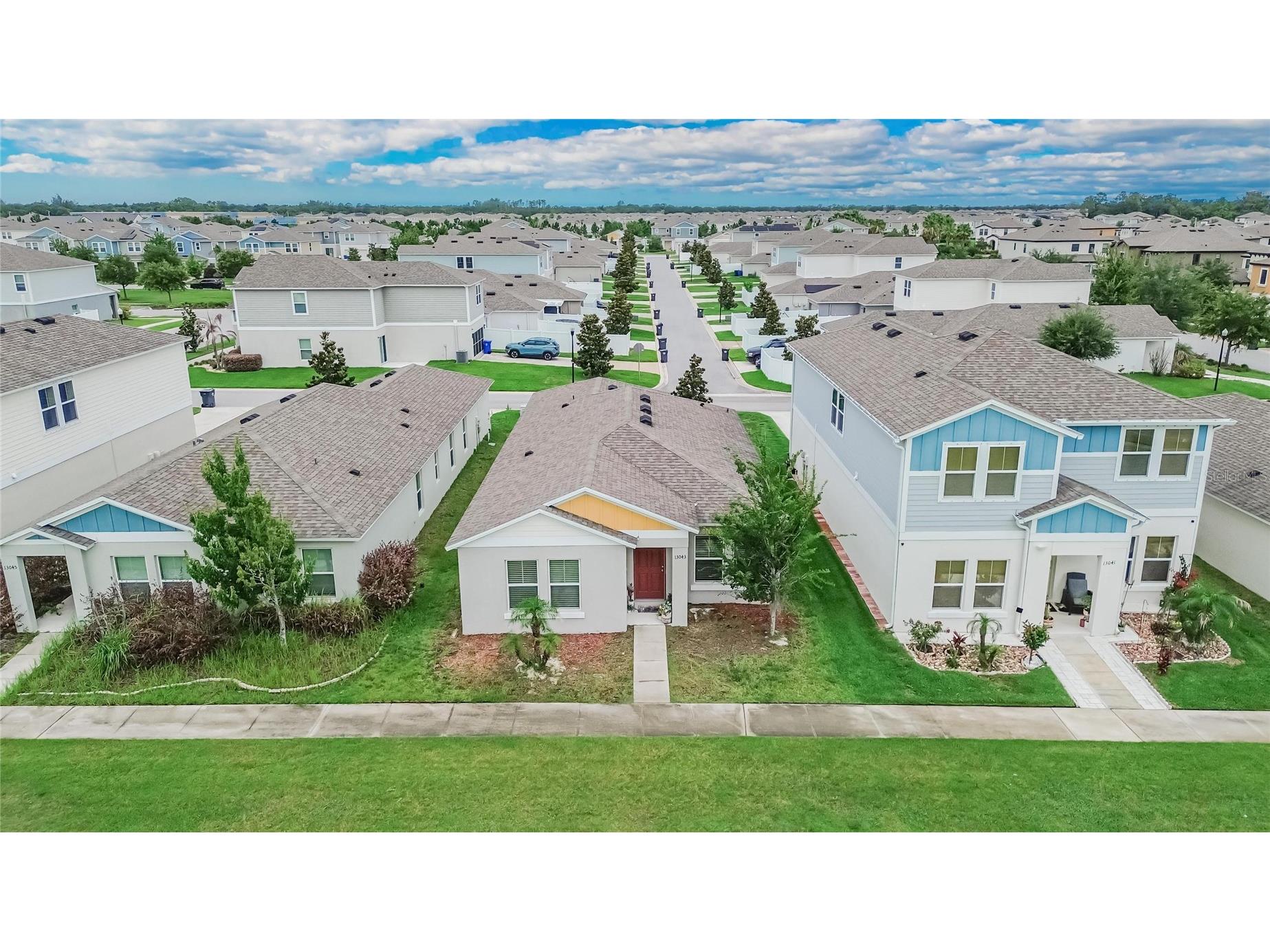 13043 Pennybrook Drive Riverview FL 33579 TB8515719 image36