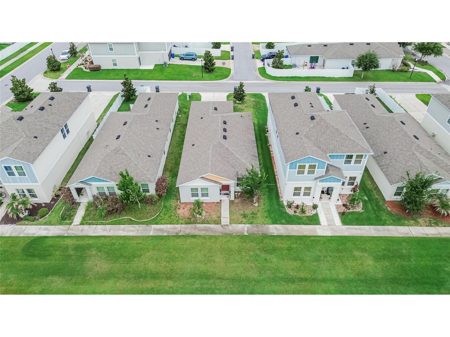 13043 Pennybrook Drive Riverview FL 33579 TB8515719 image37