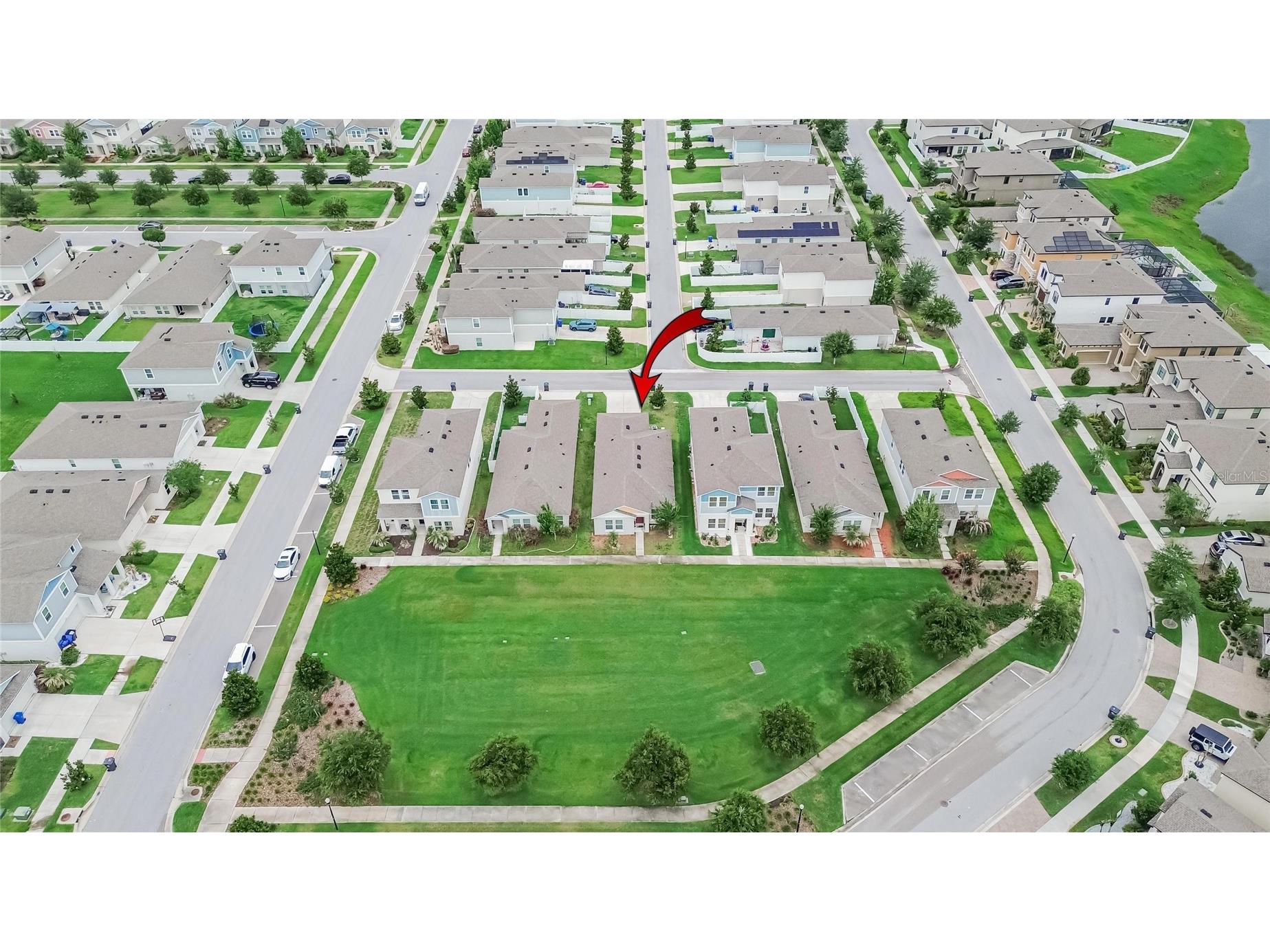 13043 Pennybrook Drive Riverview FL 33579 TB8515719 image38