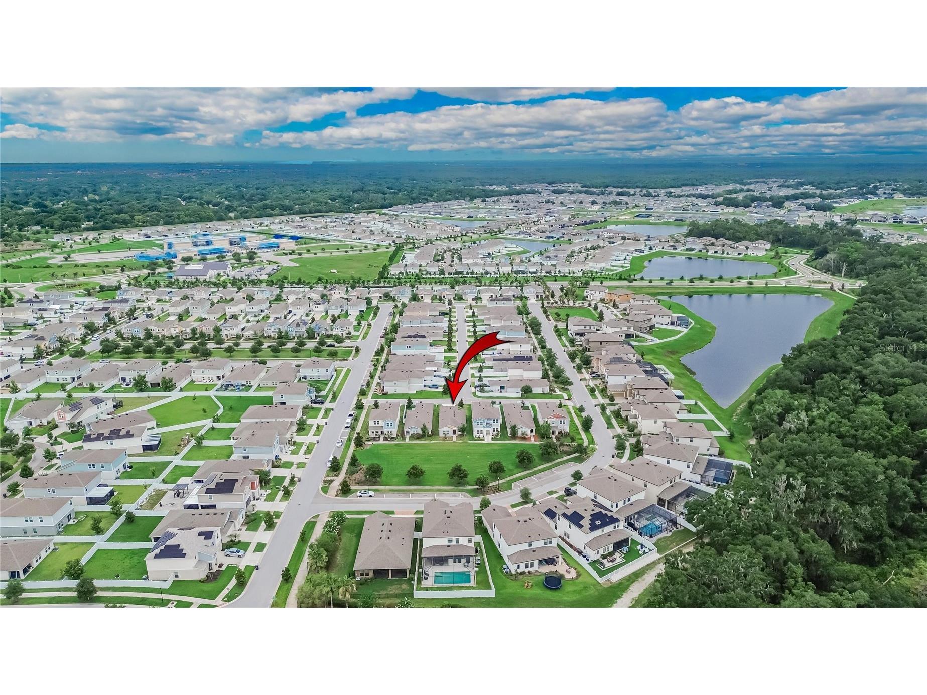 13043 Pennybrook Drive Riverview FL 33579 TB8515719 image39
