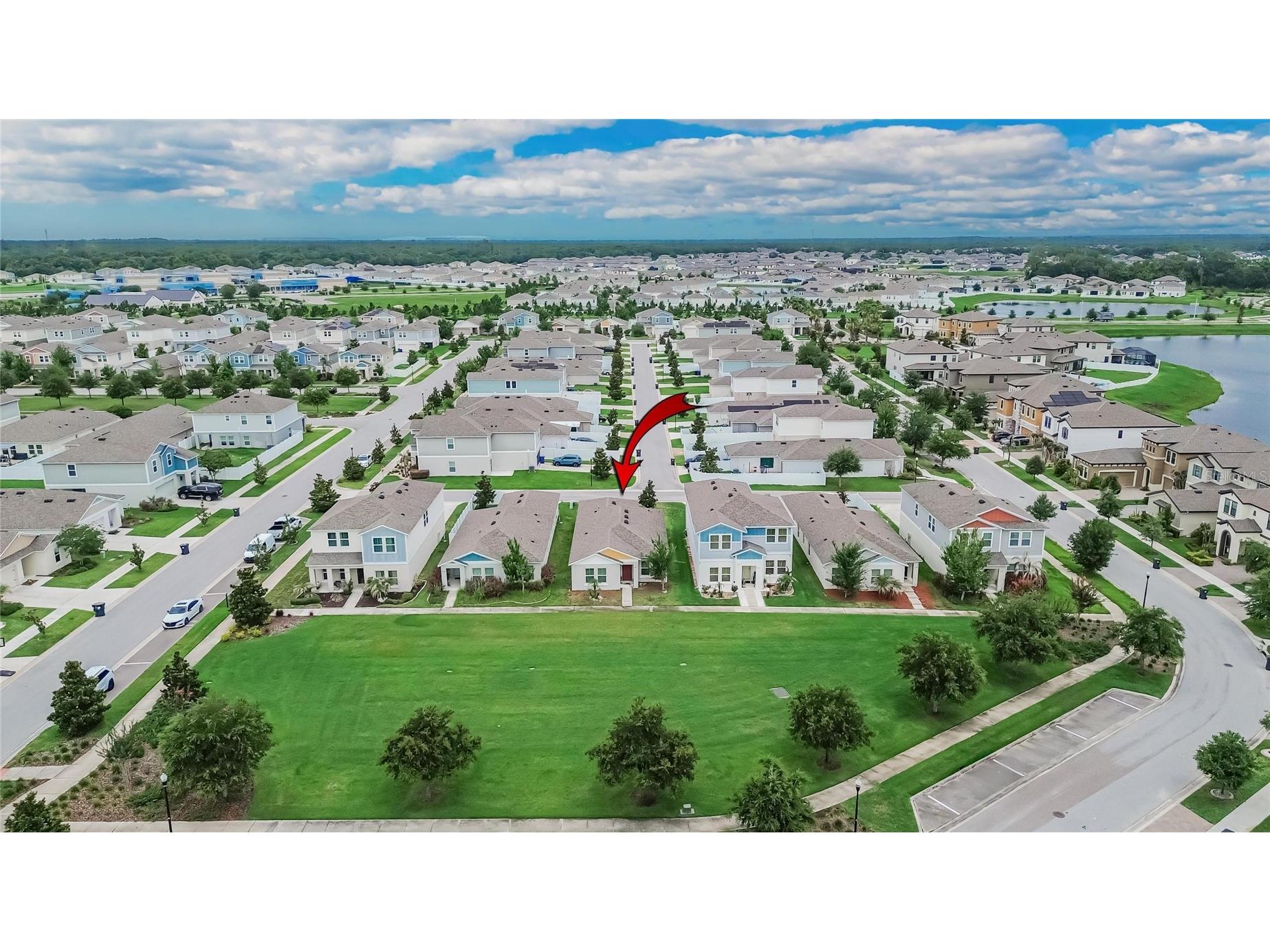 13043 Pennybrook Drive Riverview FL 33579 TB8515719 image41