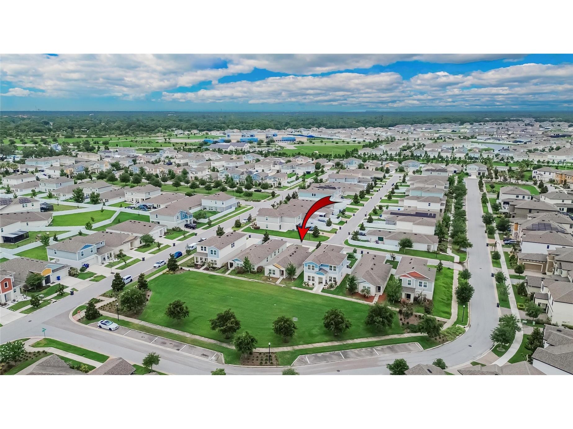13043 Pennybrook Drive Riverview FL 33579 TB8515719 image42